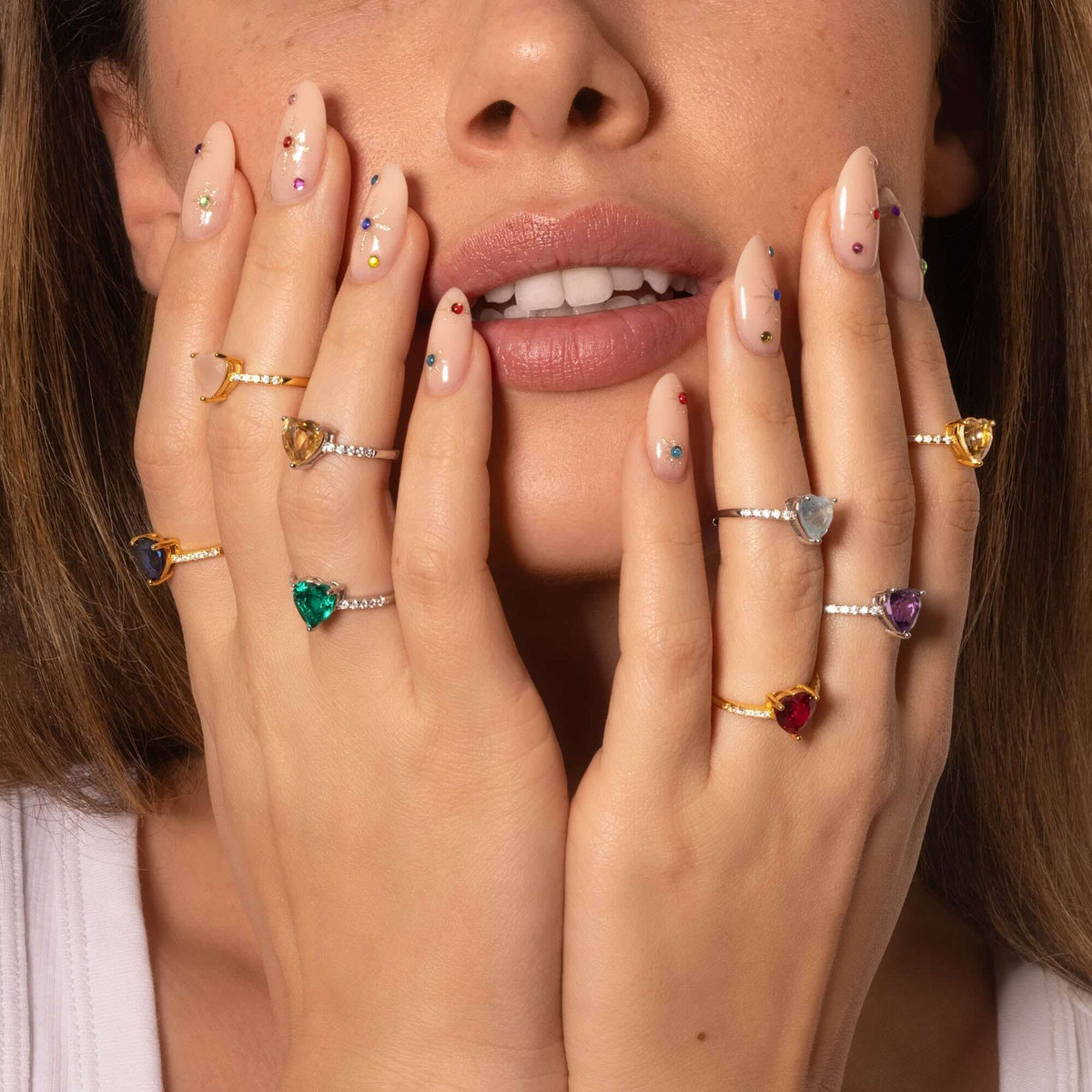 Schmuck