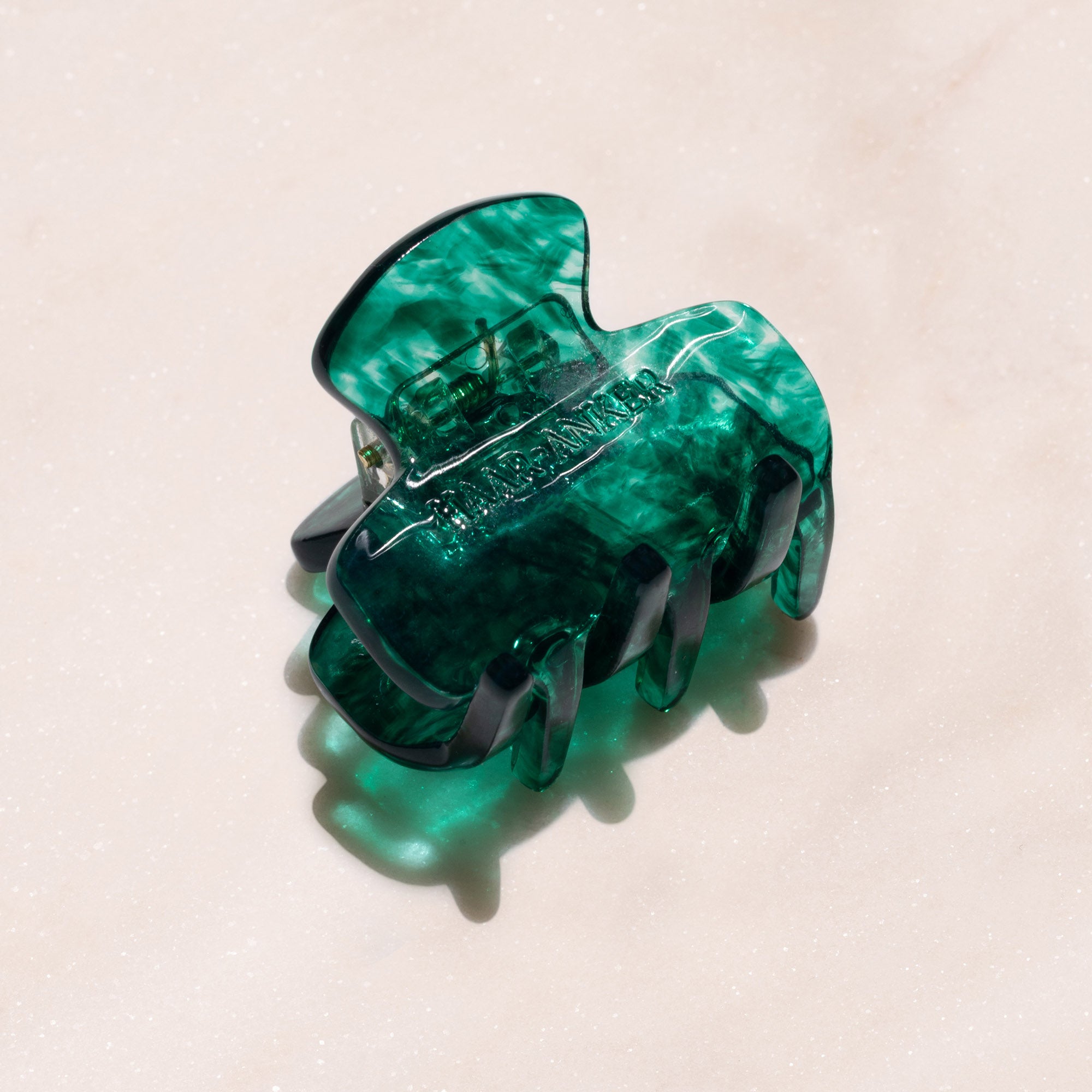 Jade | Haarklammer