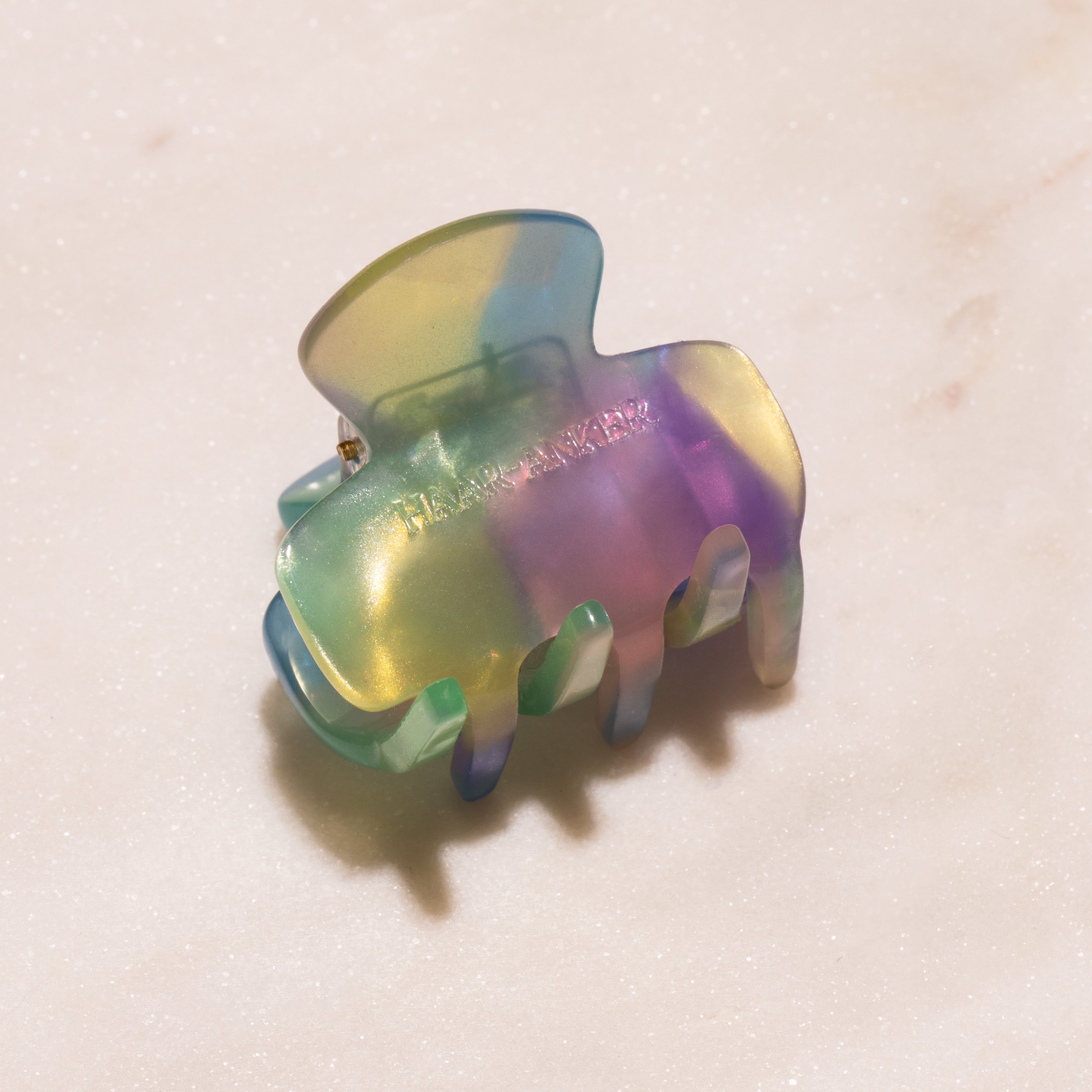 Color Pop | Haarklammer