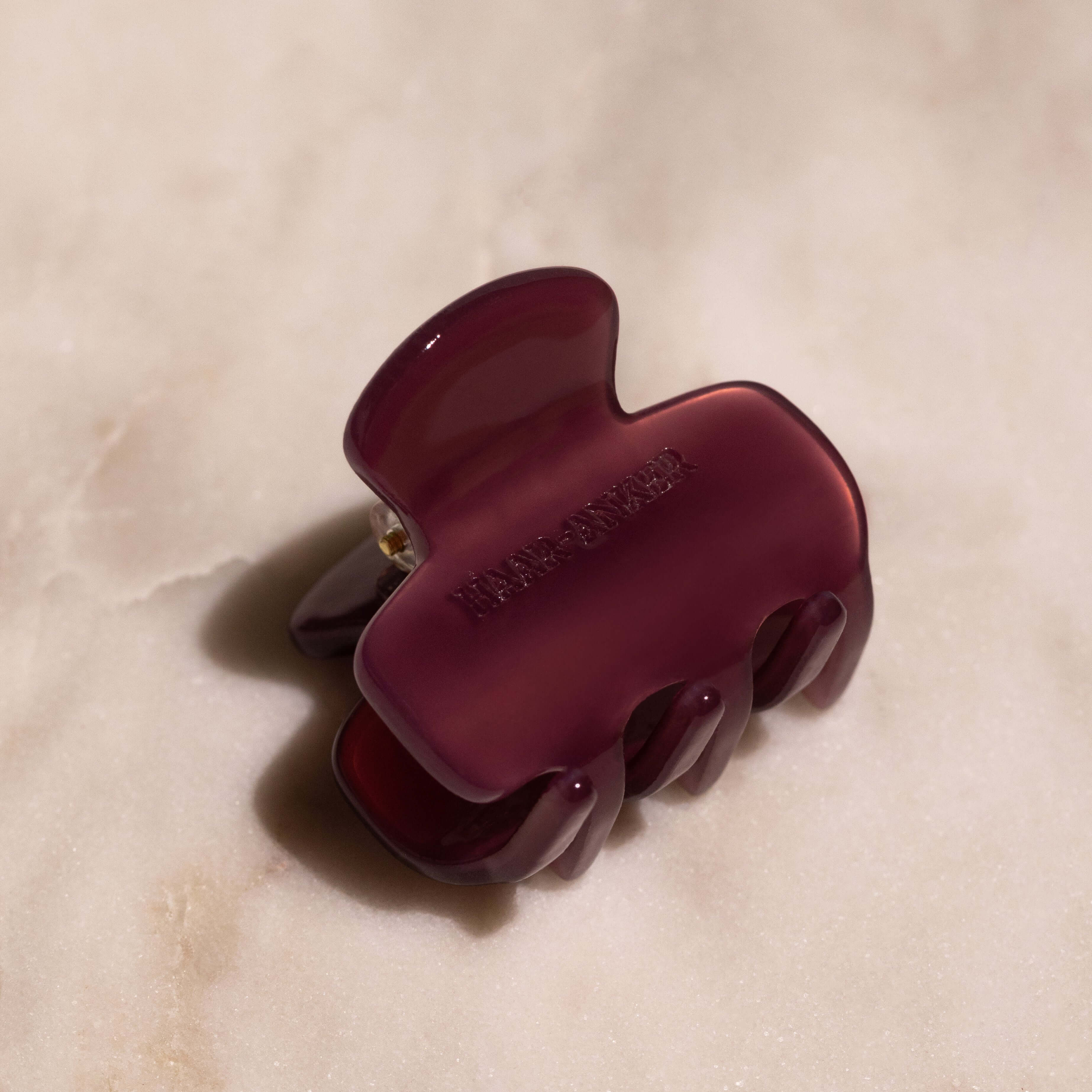 Berry | Haarklammer