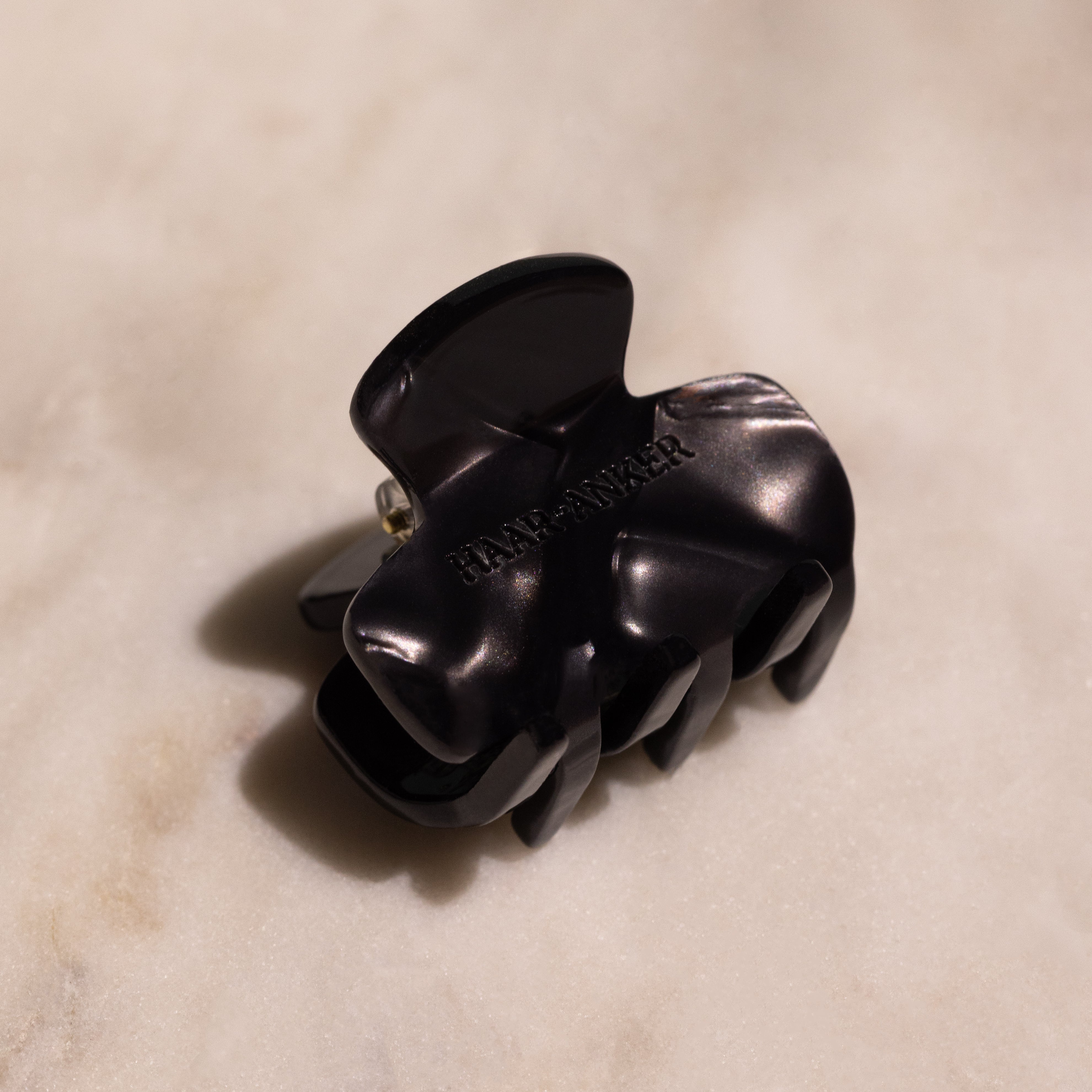 Shadow | Haarklammer