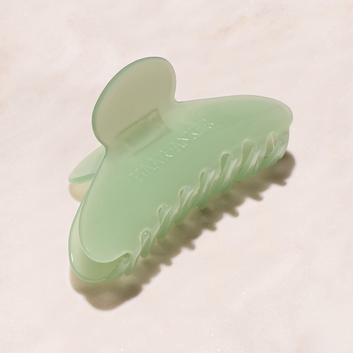 Pistachio | Haarklammer