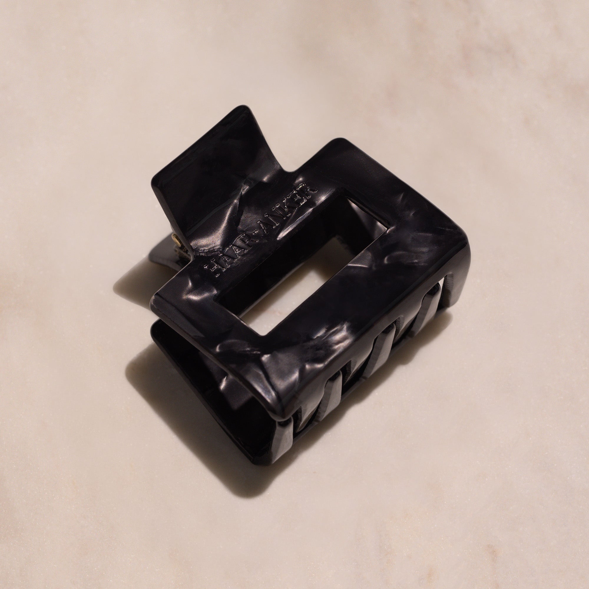 Shadow | Haarklammer