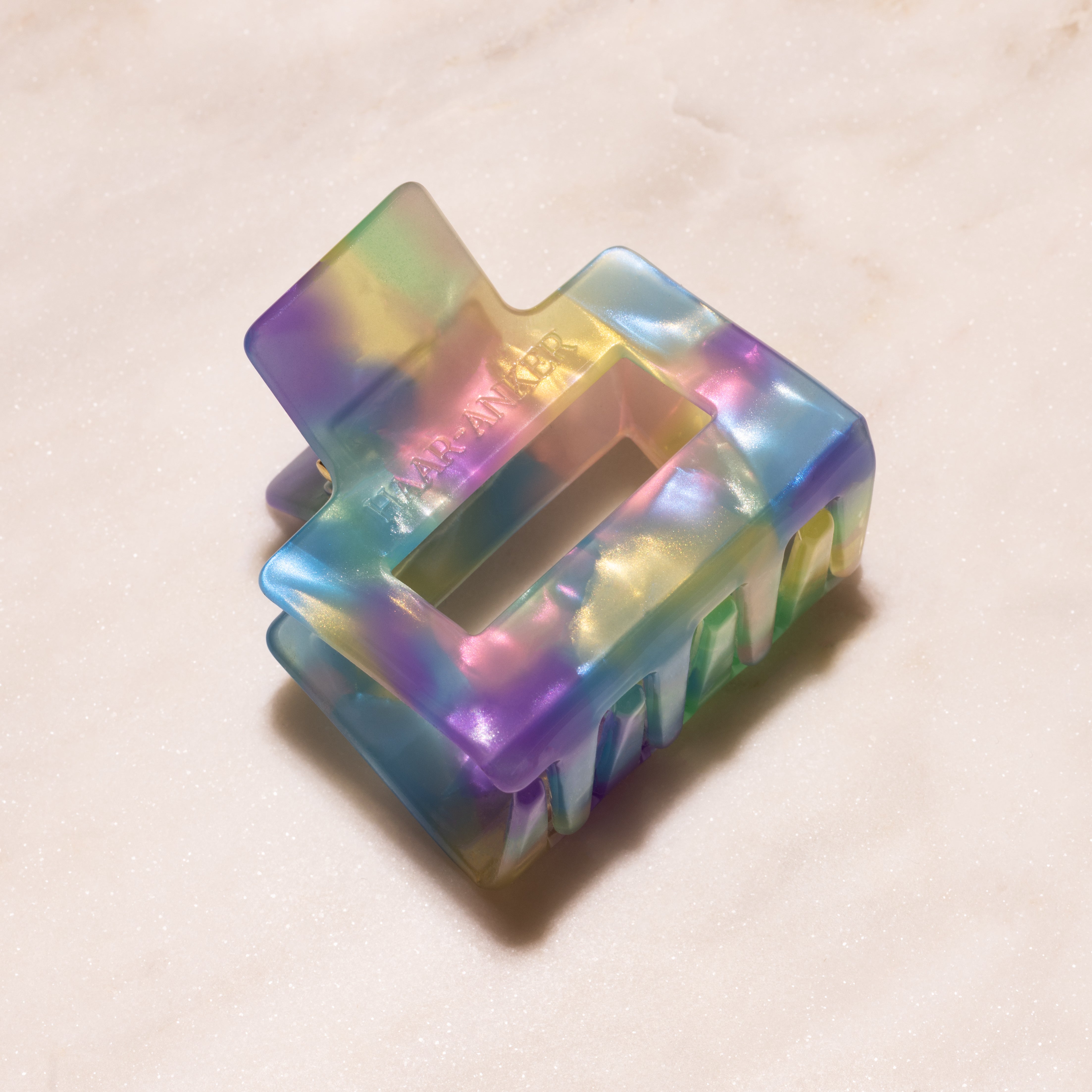 Color Pop | Haarklammer