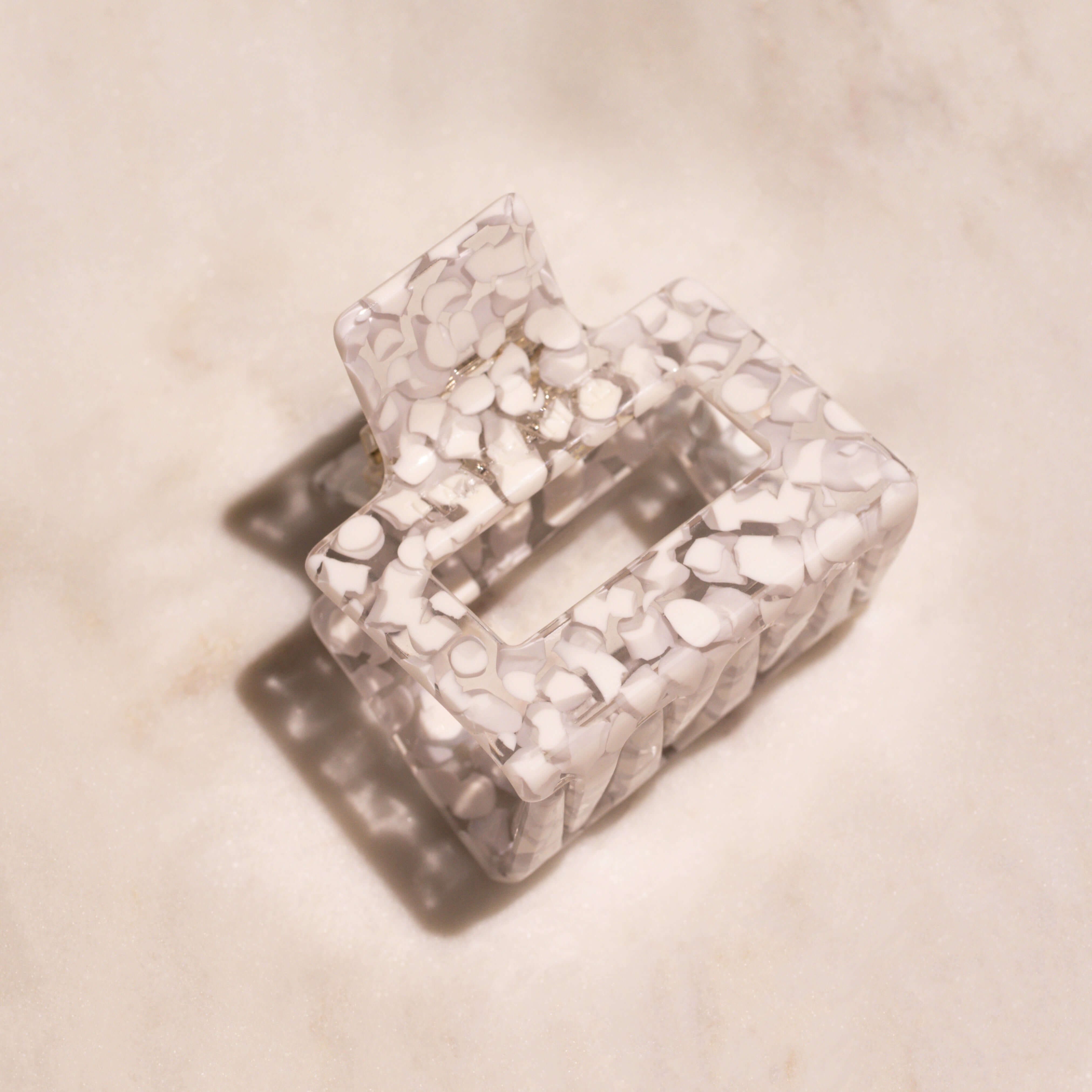 Snowflakes | Haarklammer