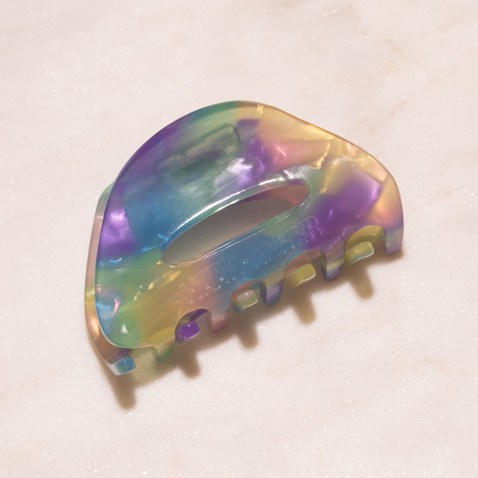 Color Pop | Haarklammer