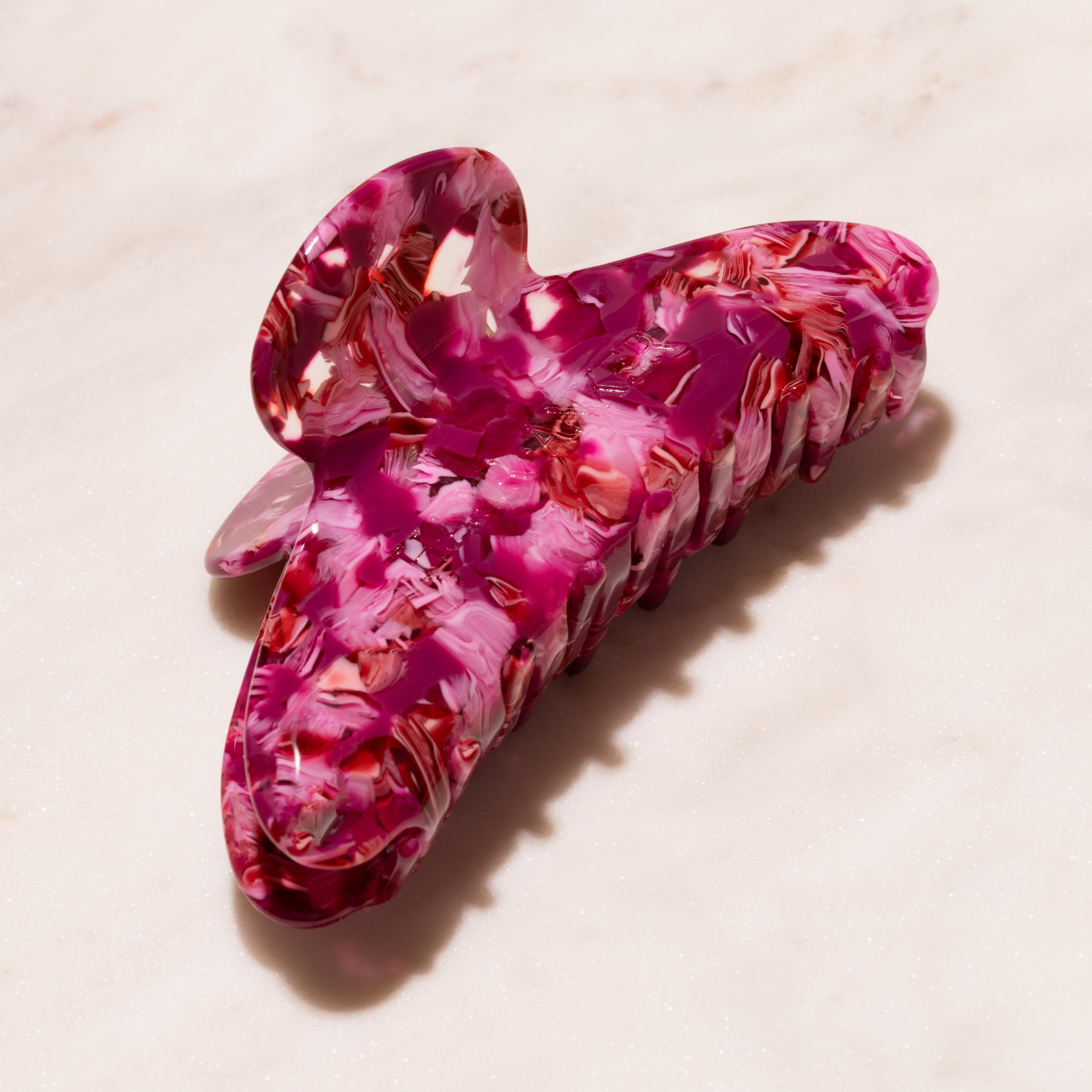 Cherry Blossom | Haarklammer