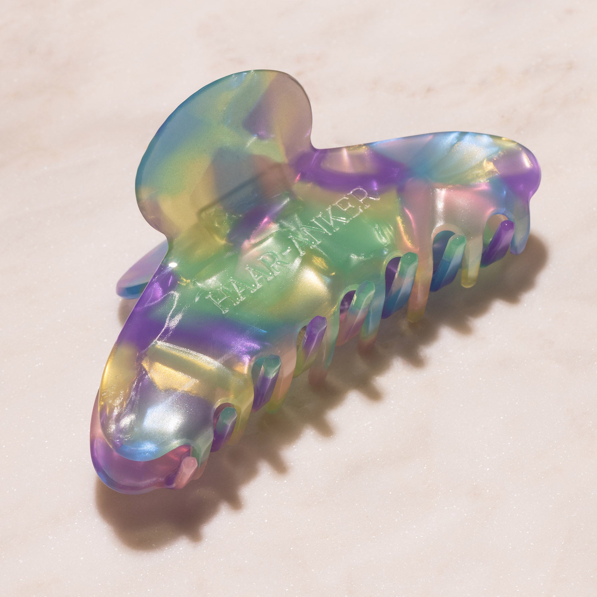 Color Pop | Haarklammer