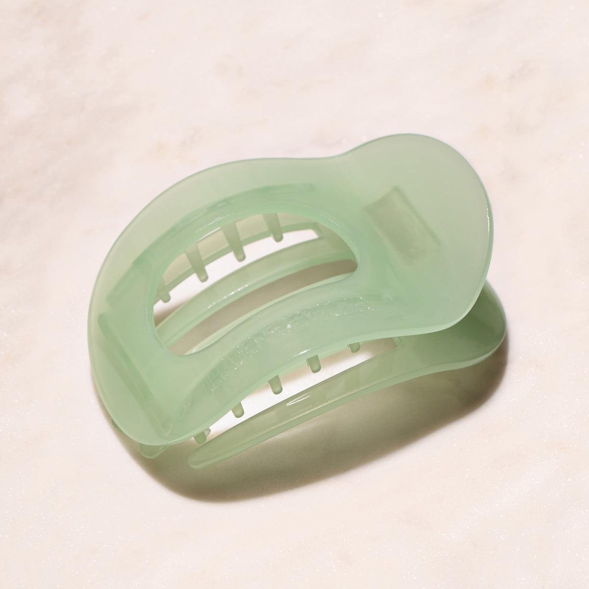 Comfort Clip | Haarklammer