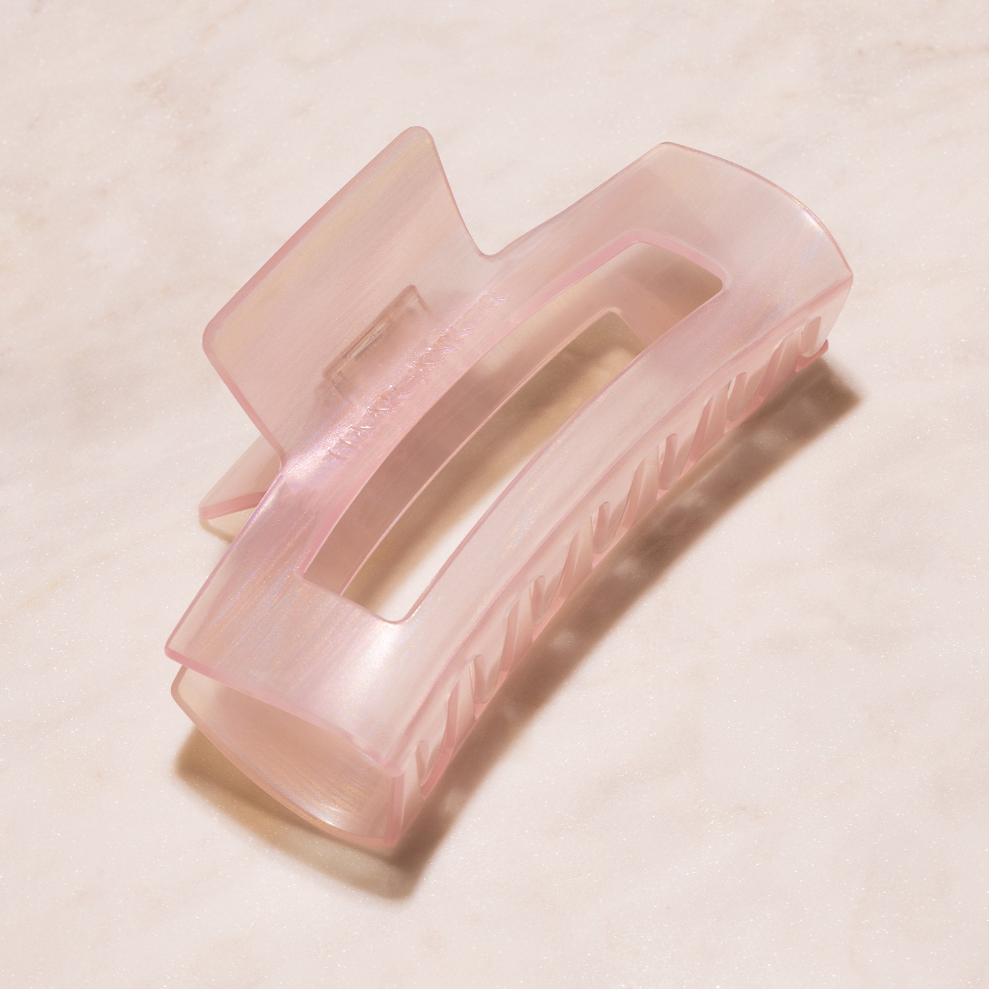 Pink Sugar | Haarklammer