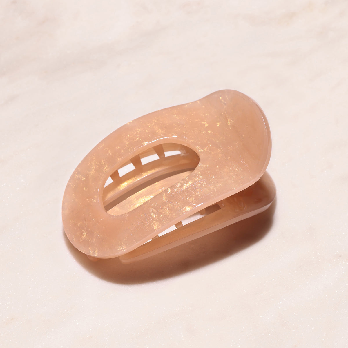 Mini Comfort Clip | Haarklammer