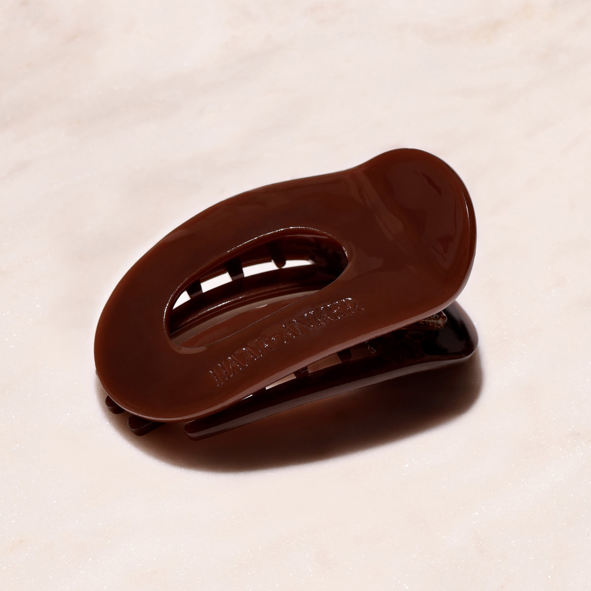 Mini Comfort Clip | Haarklammer