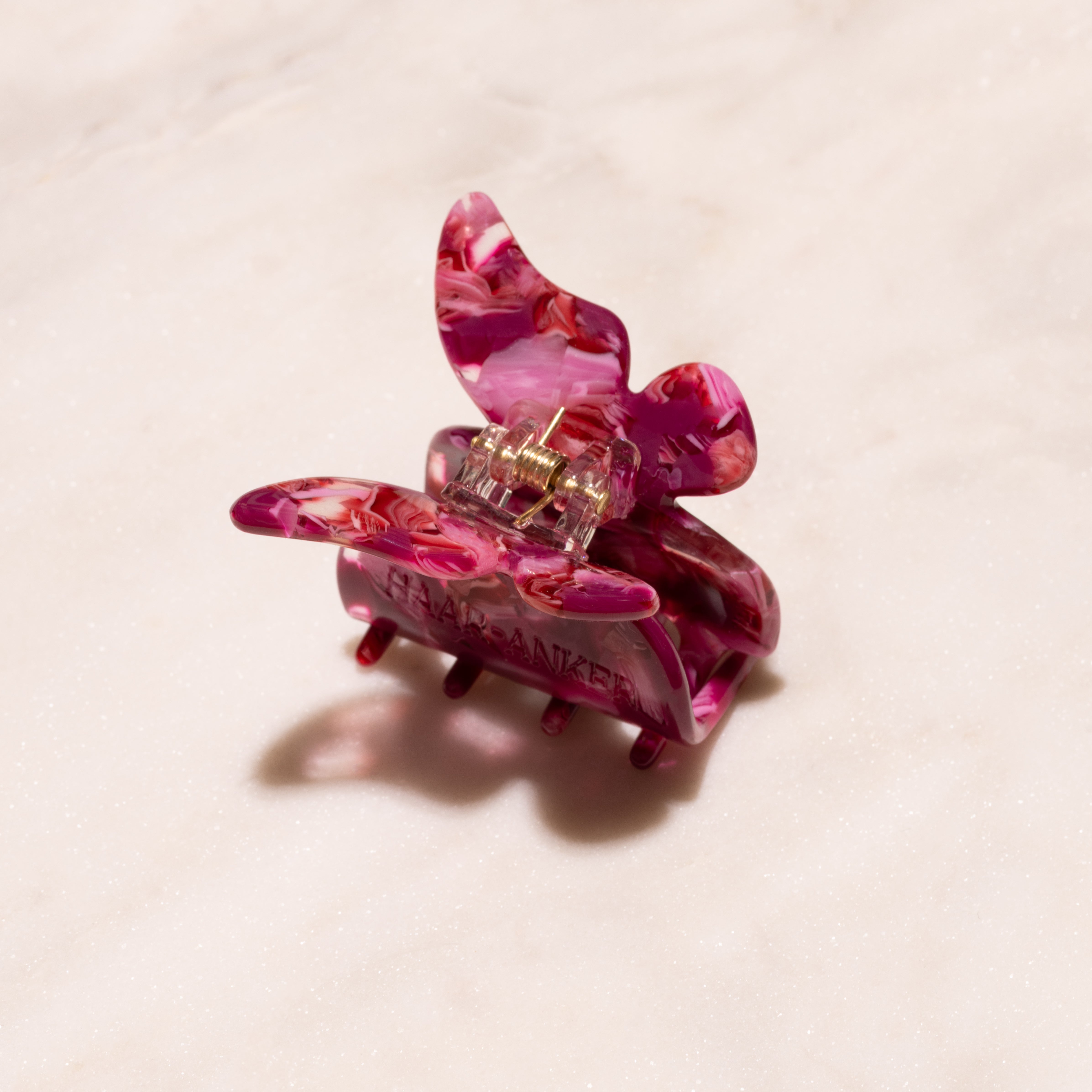 Cherry Blossom | Haarklammer