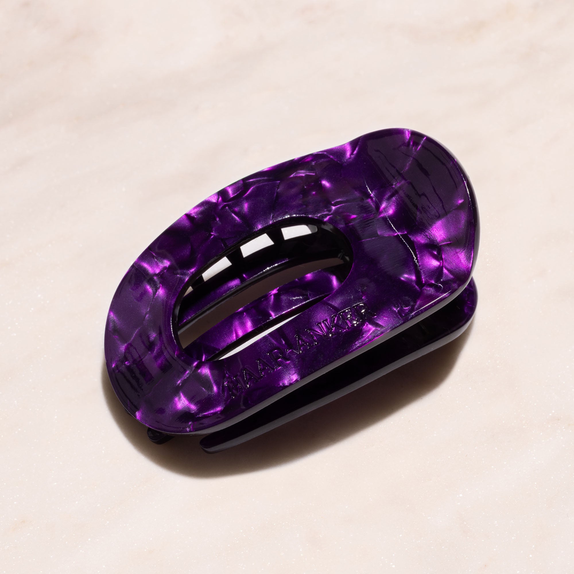 Mini Comfort Clip | Haarklammer