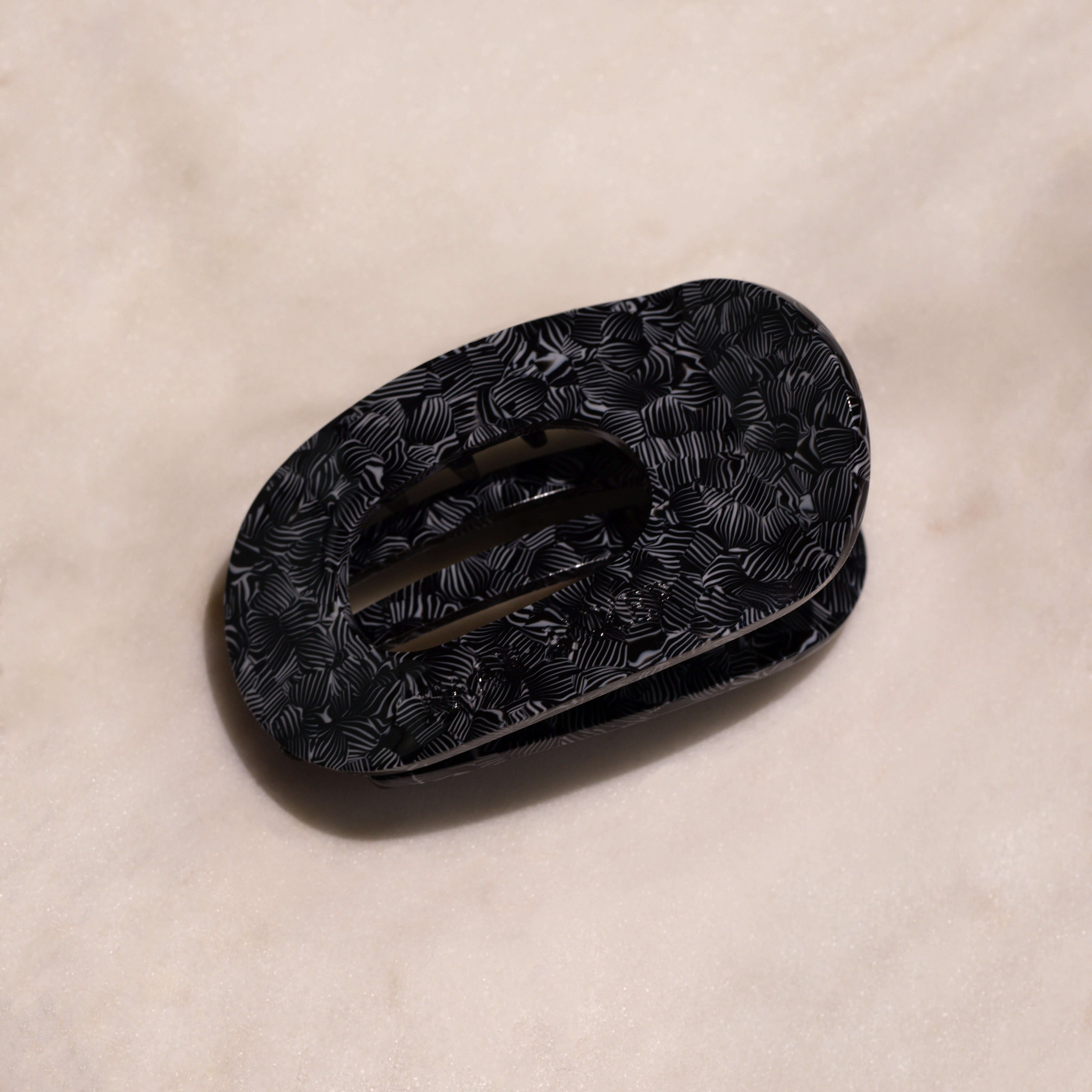 Mini Comfort Clip | Haarklammer – HAAR-ANKER