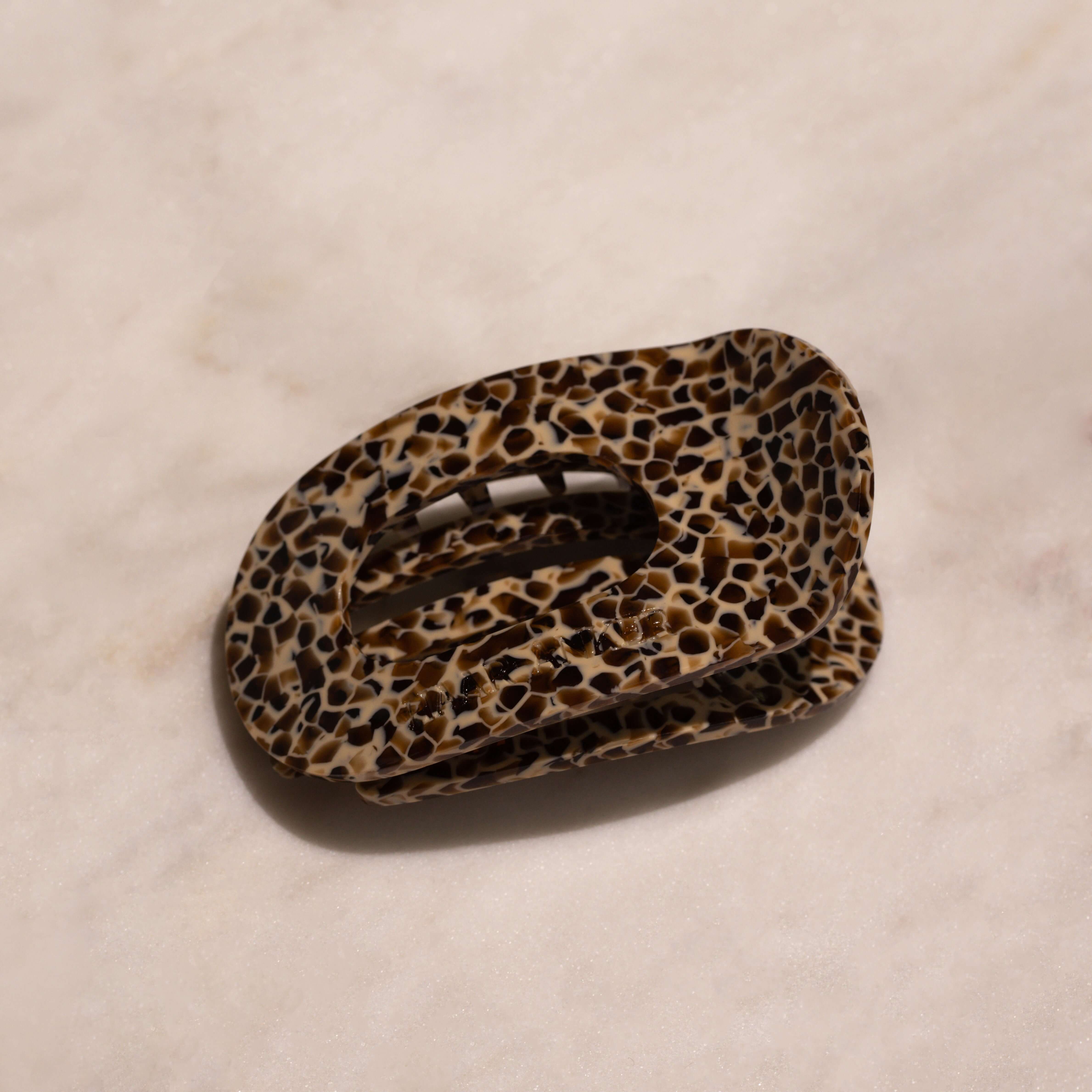 Mini Comfort Clip | Haarklammer | HAAR-ANKER