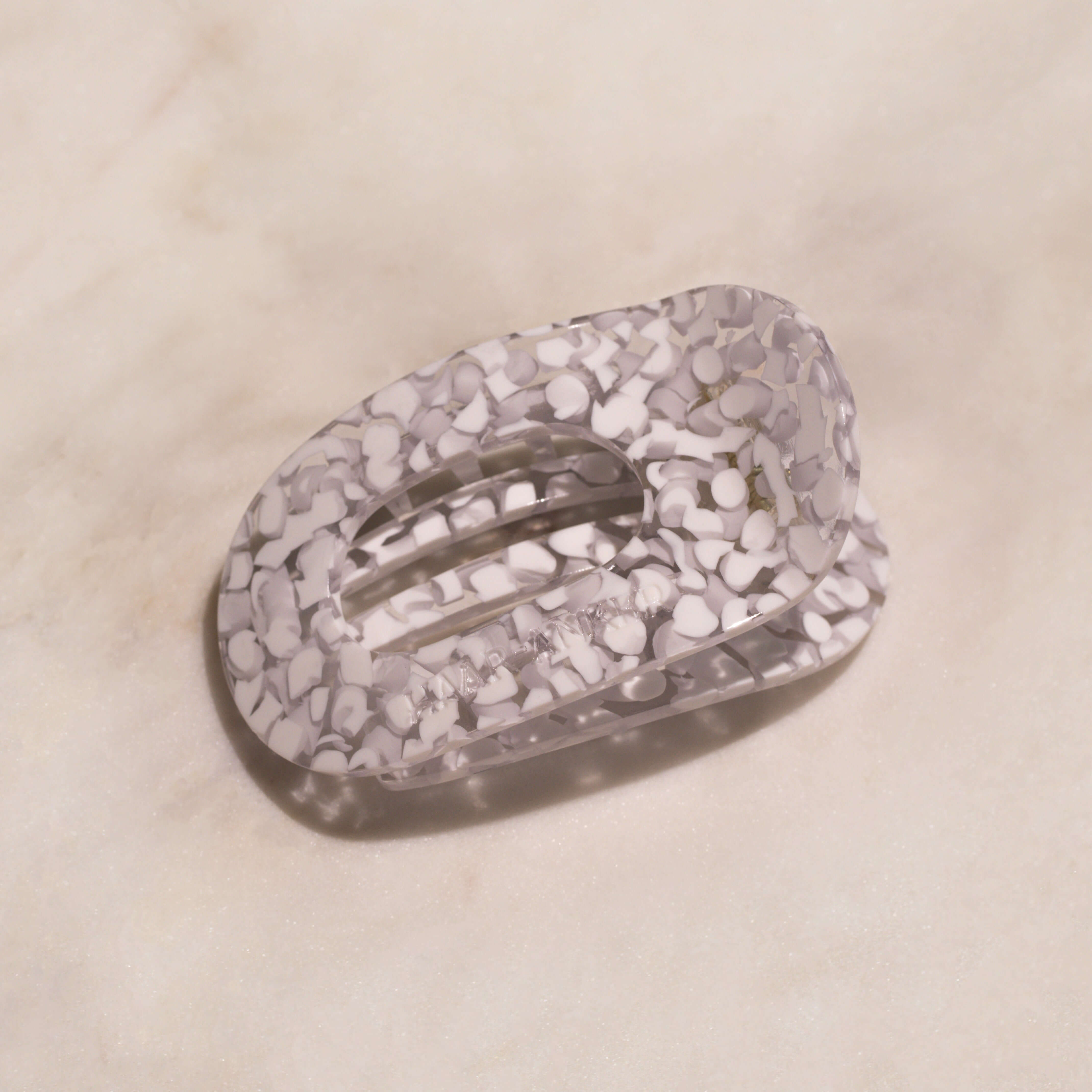 Mini Comfort Clip | Haarklammer | HAAR-ANKER