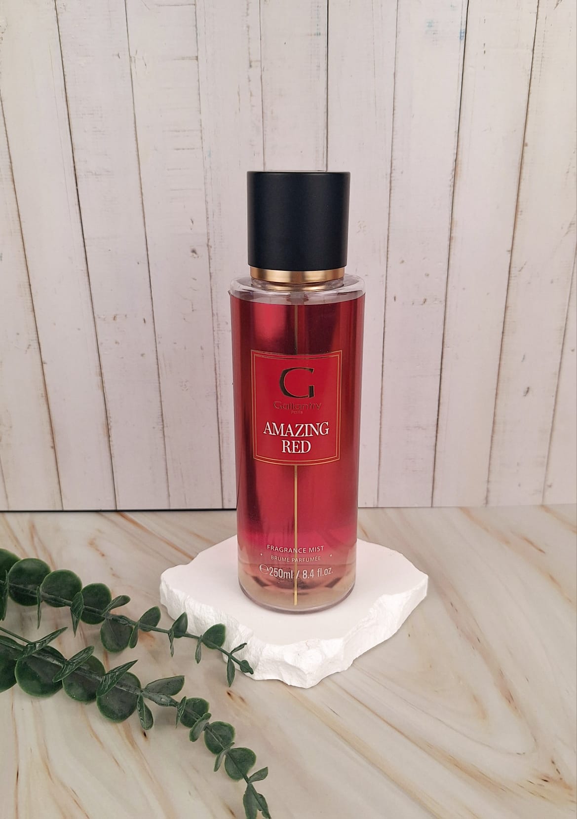 Bodysprays – HAAR-ANKER