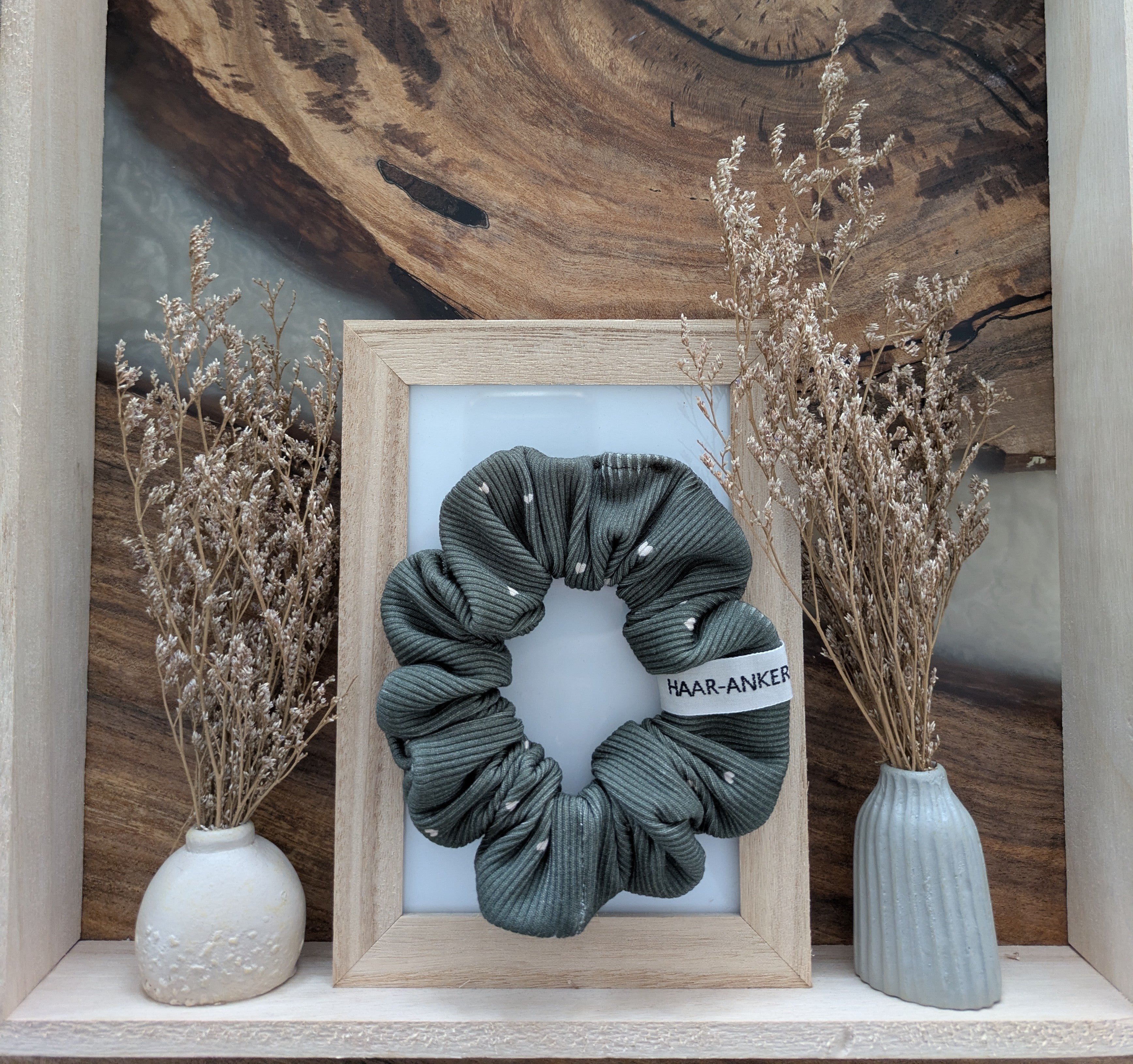 Original-Scrunchie | Love-Kollektion💕