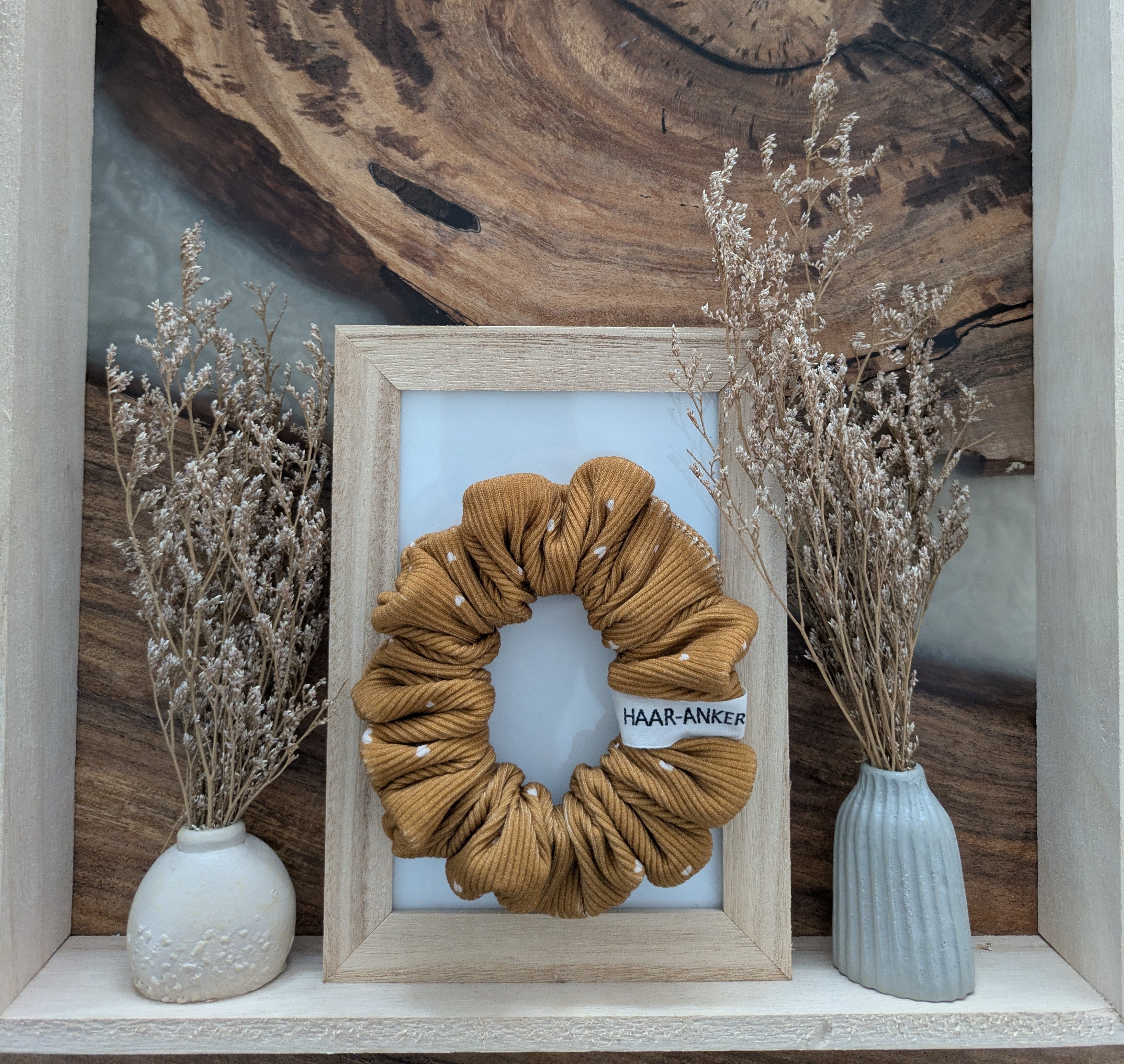 Original-Scrunchie | Love-Kollektion💕