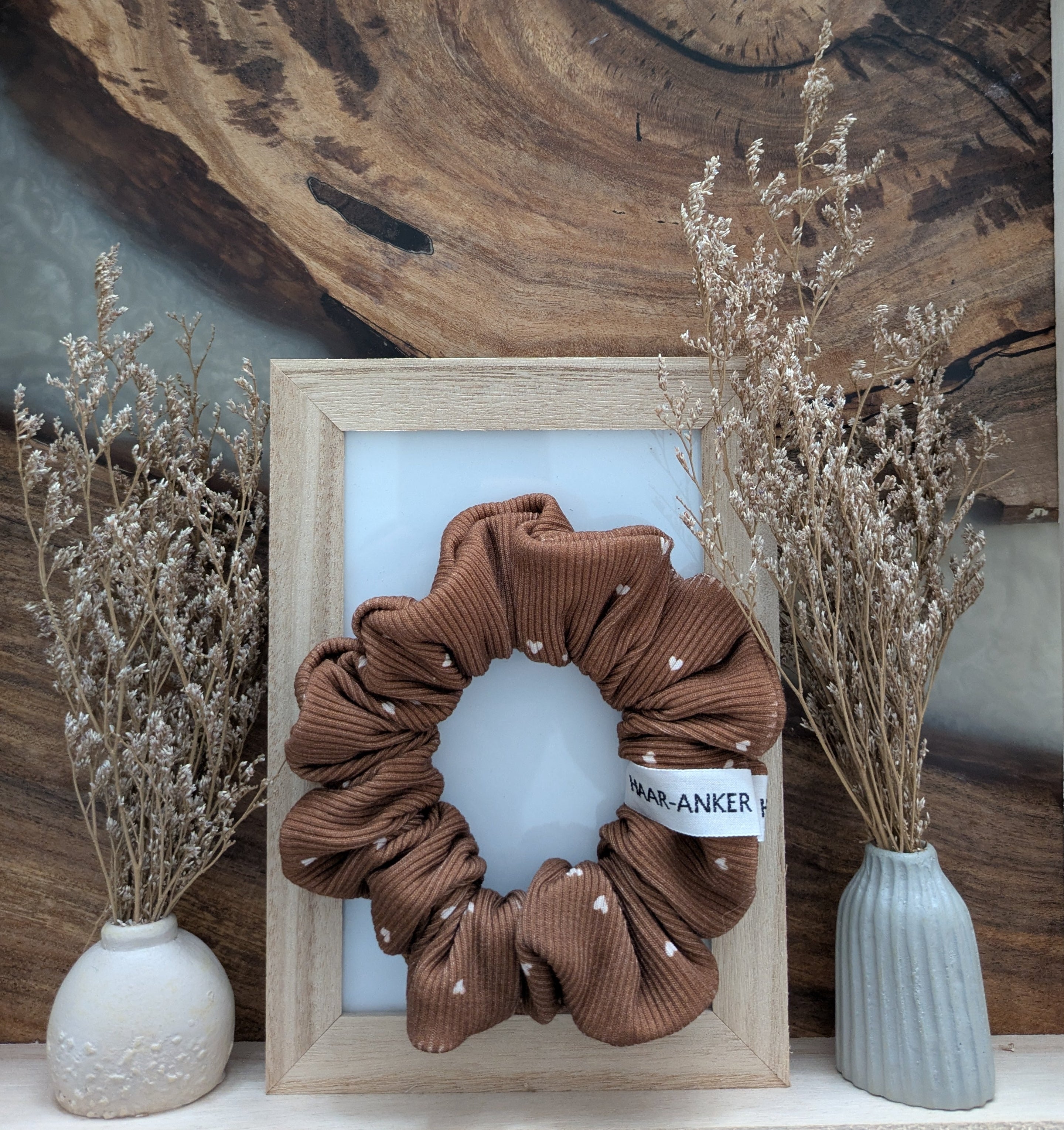 Original-Scrunchie | Love-Kollektion💕