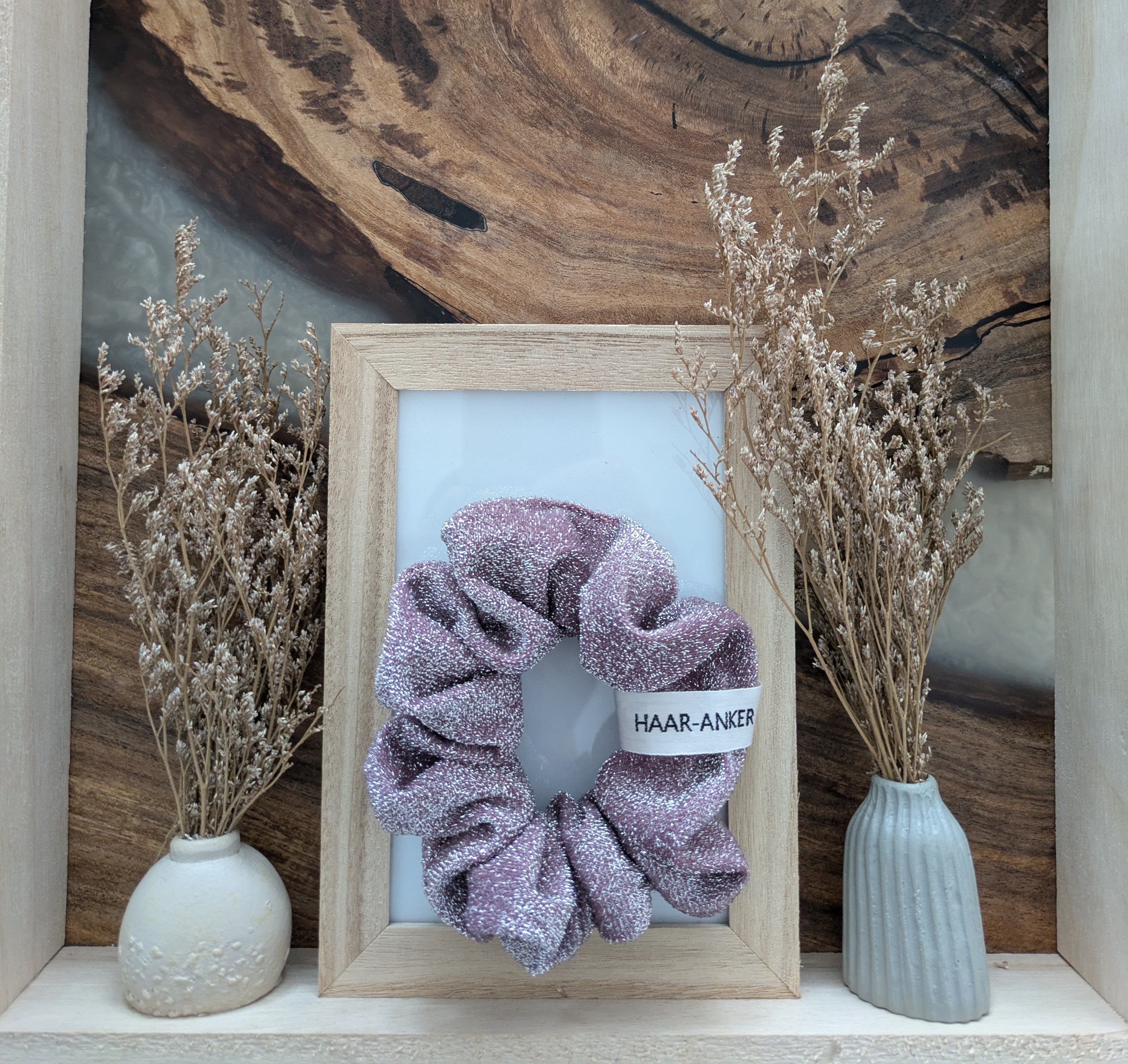 Original-Scrunchie | Love-Kollektion💕