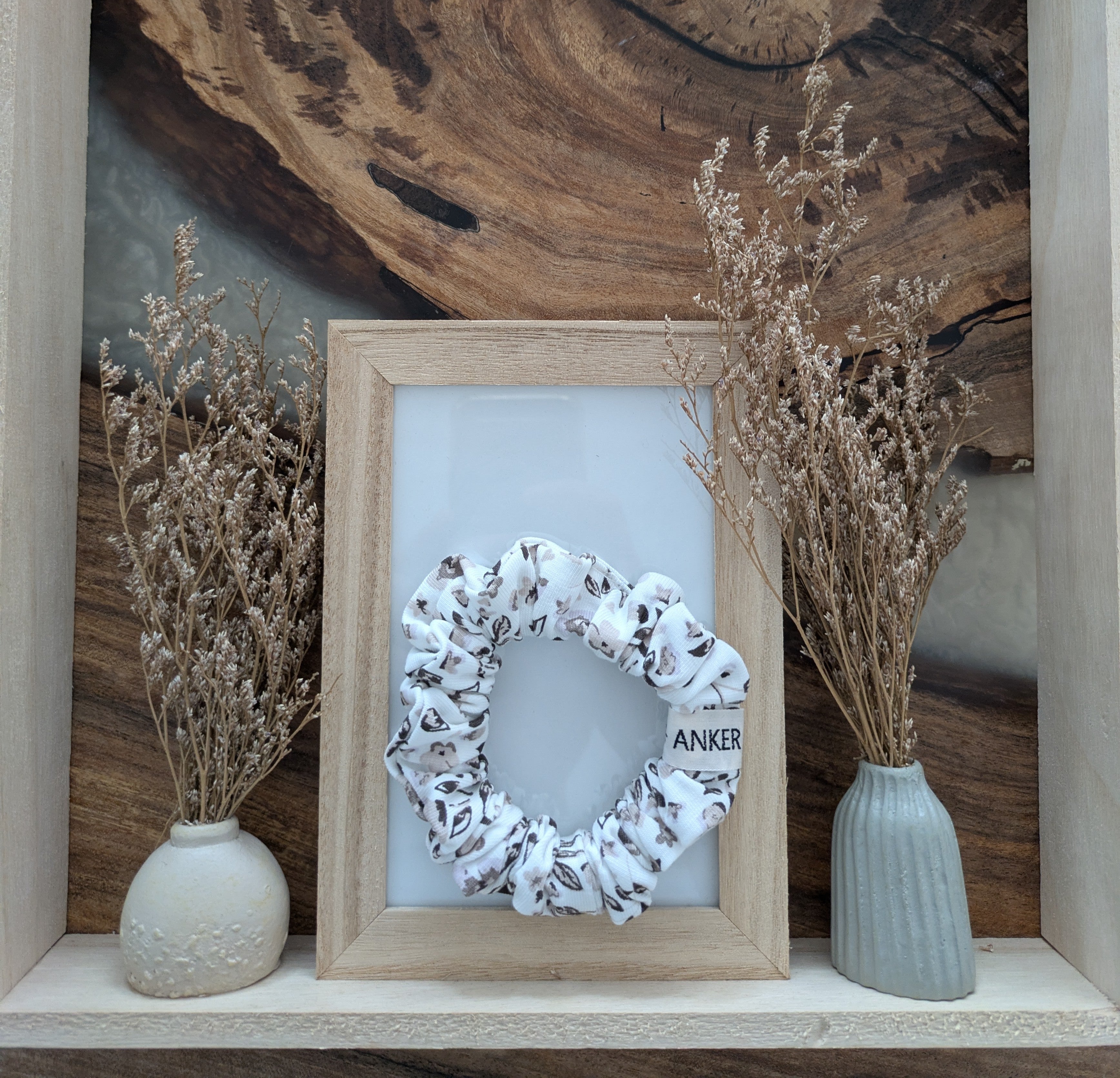 S-Scrunchie | Love-Kollektion💕