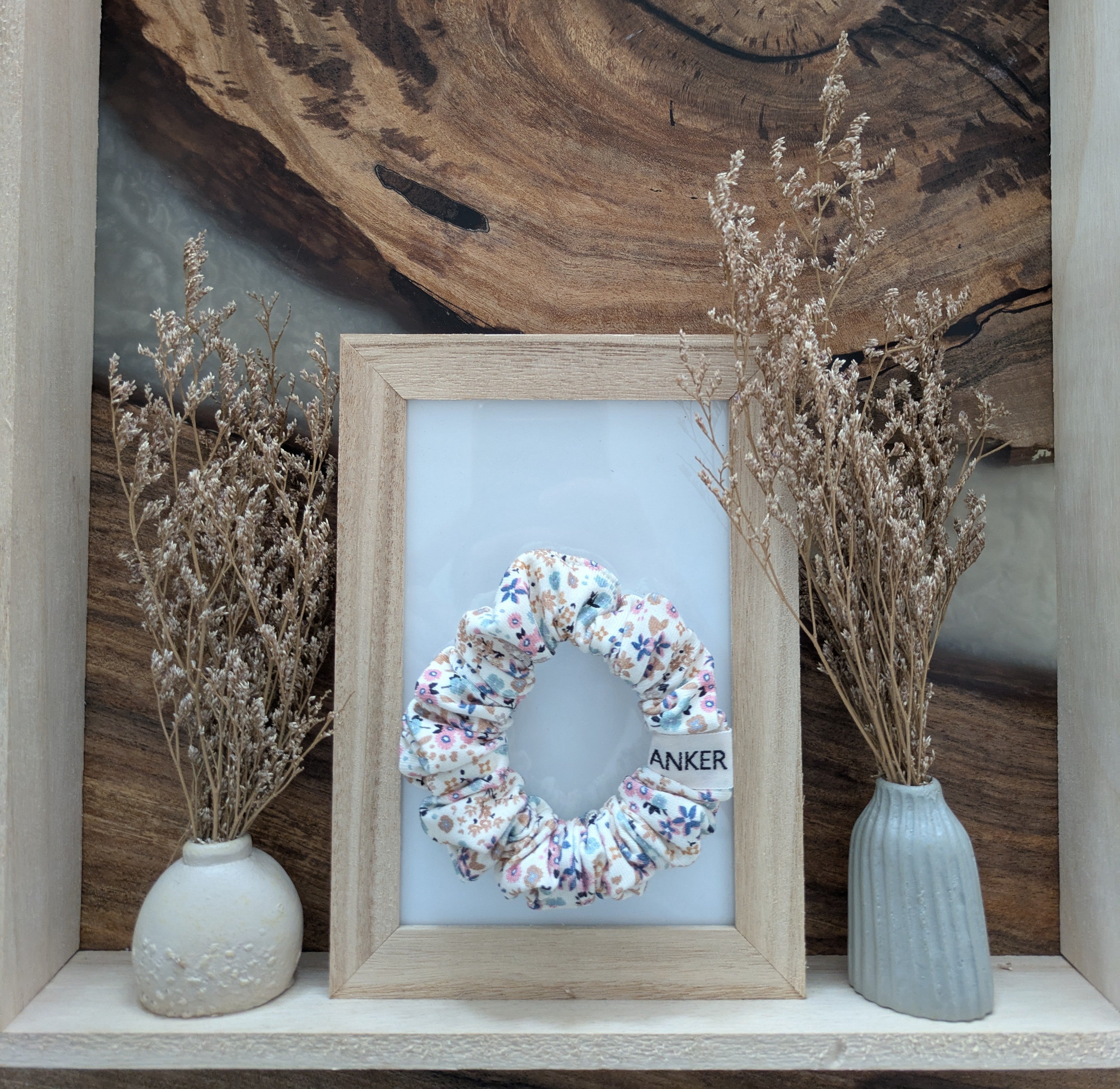 XS-Scrunchie | Love-Kollektion💕