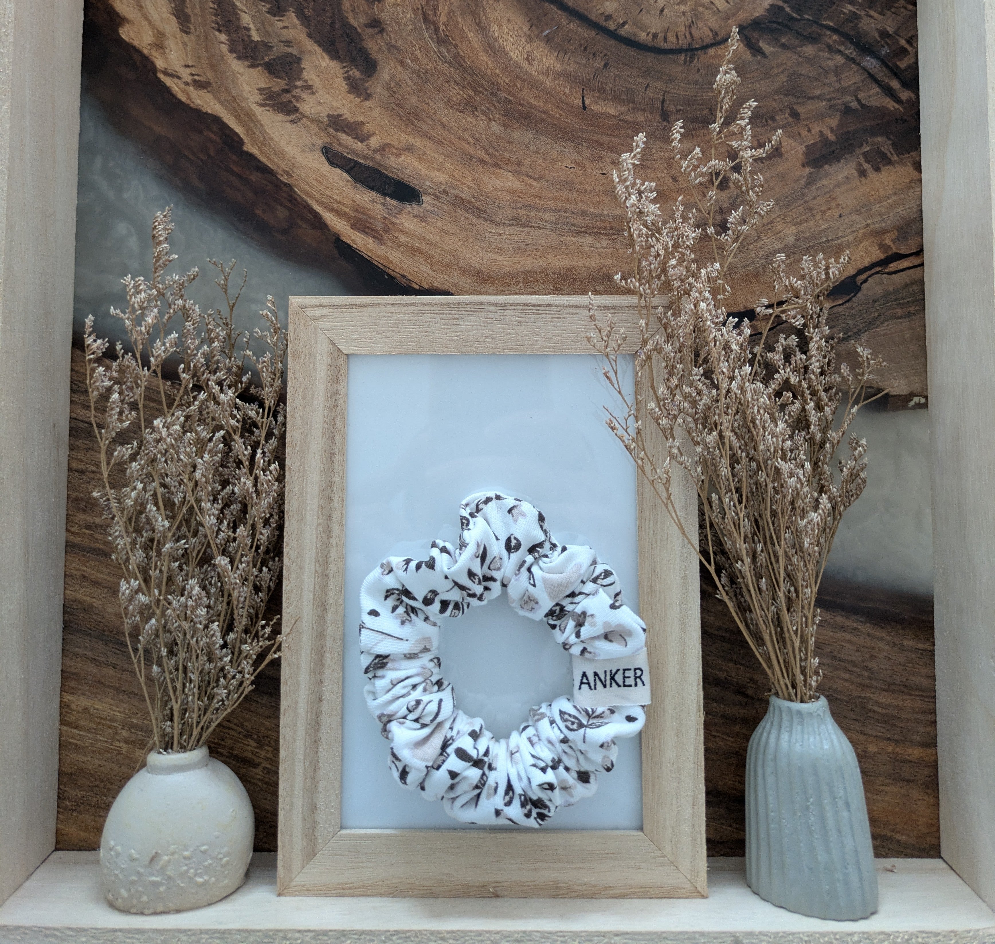 XS-Scrunchie | Love-Kollektion💕