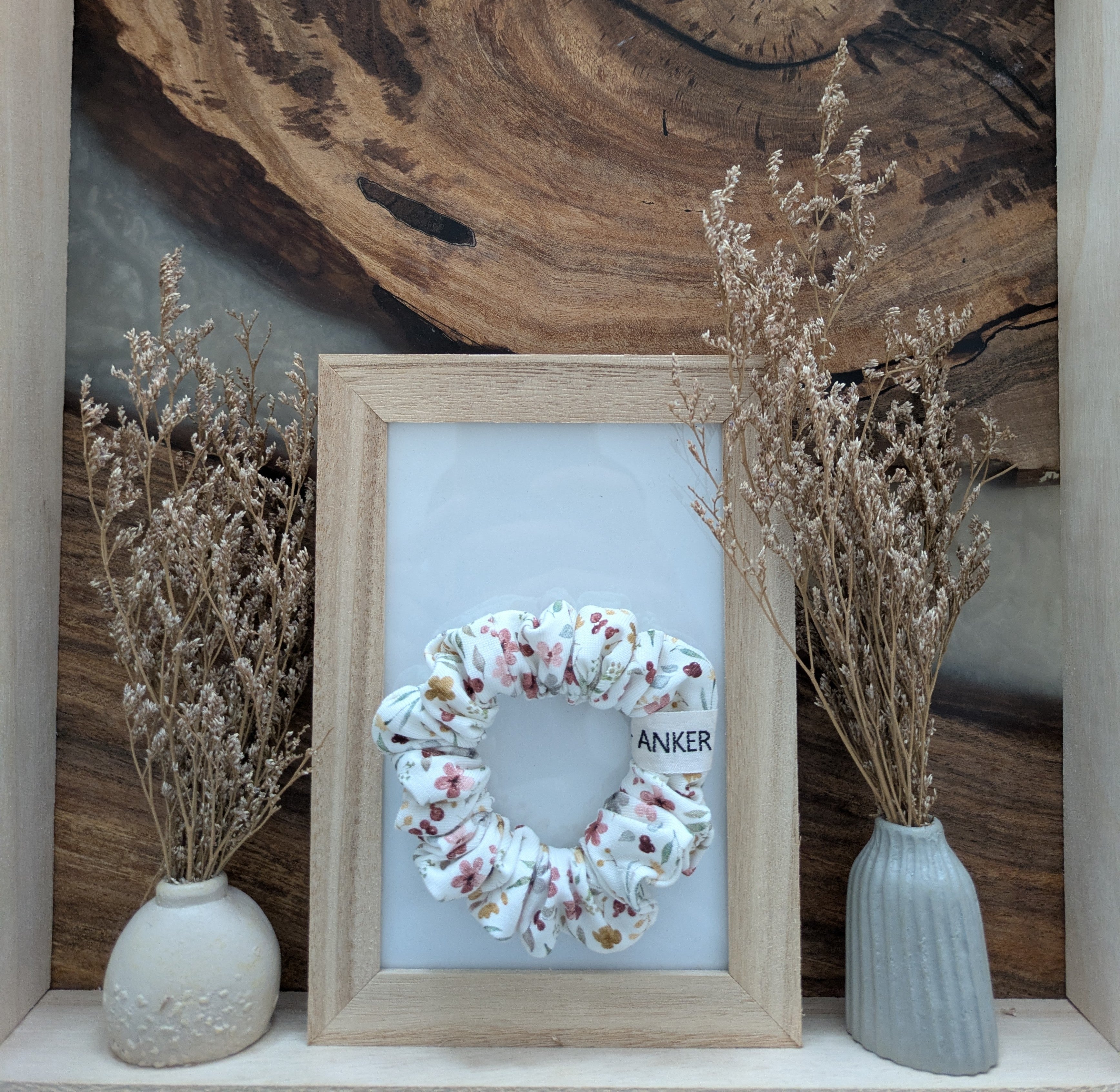 XS-Scrunchie | Love-Kollektion💕