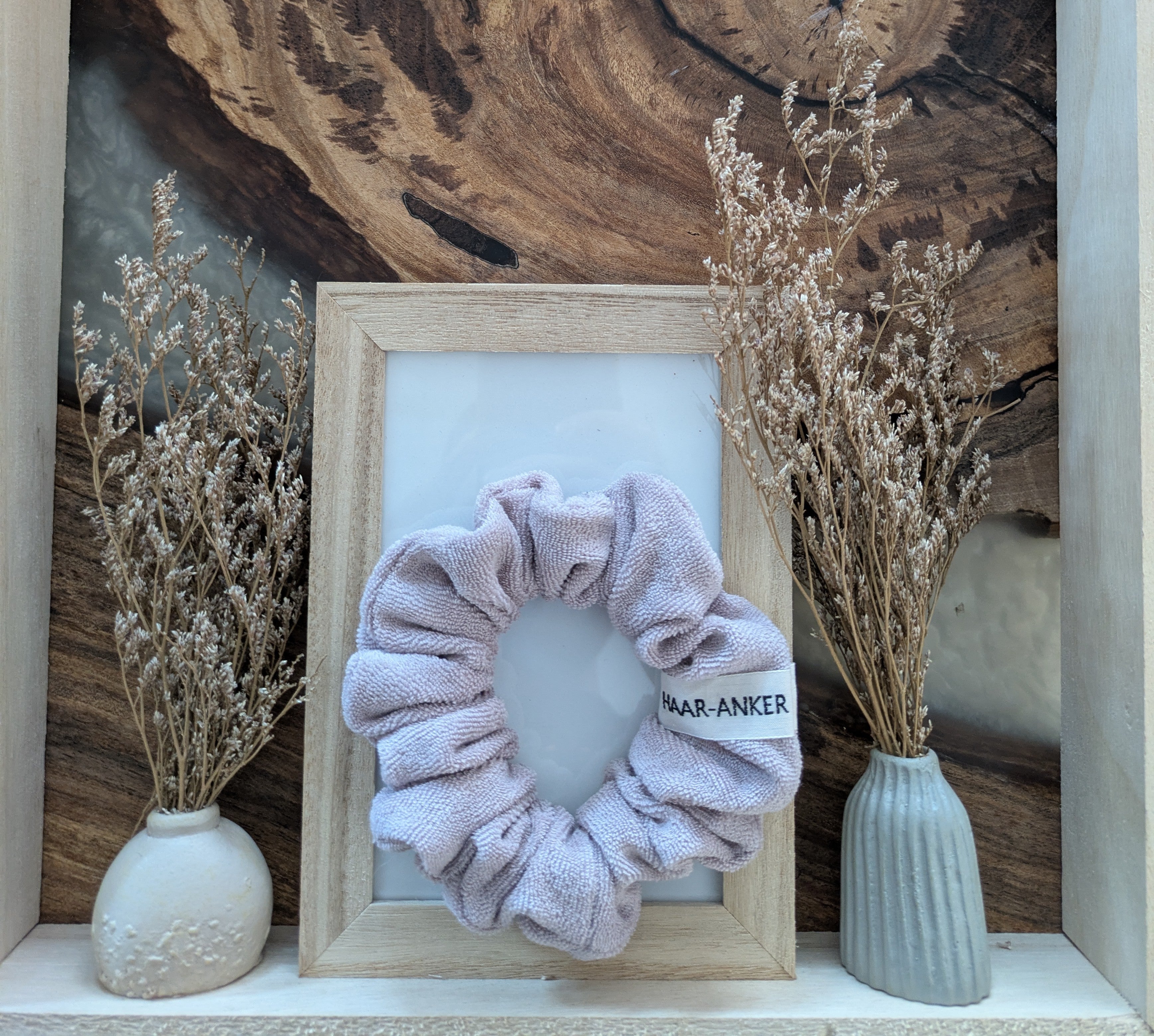 Original-Scrunchie | Love-Kollektion💕