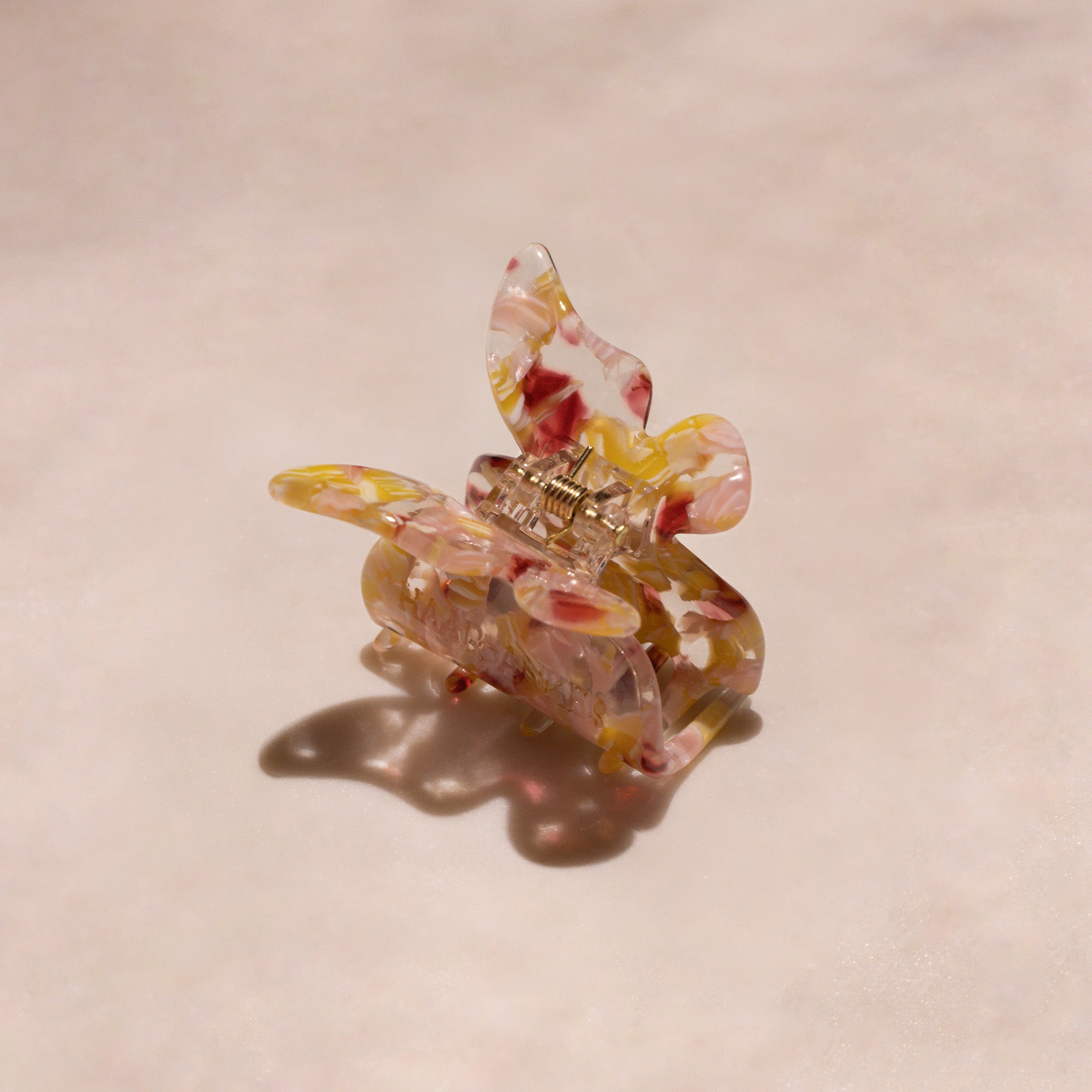 Sunflower | Haarklammer