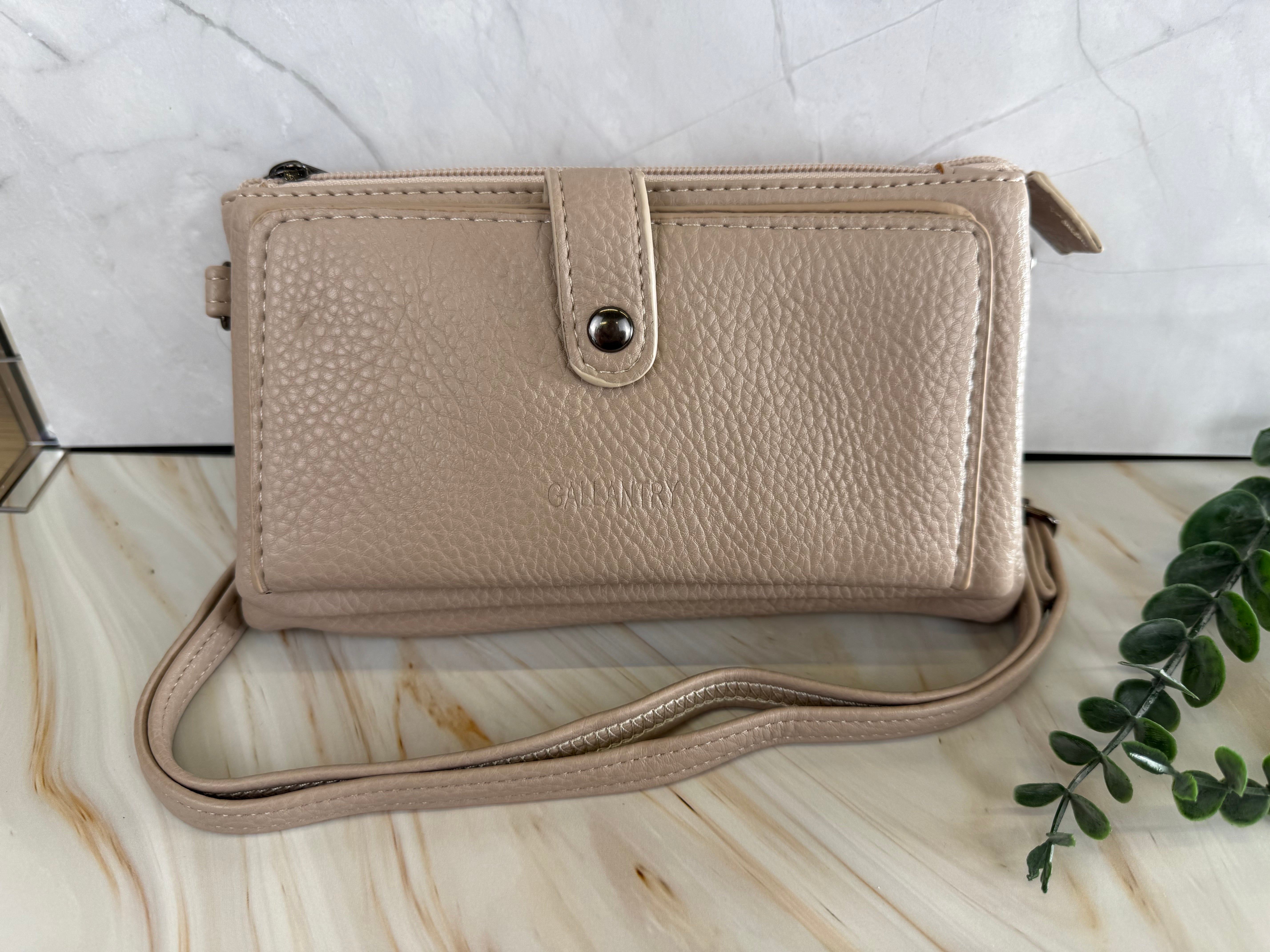 "Klara" | Tasche