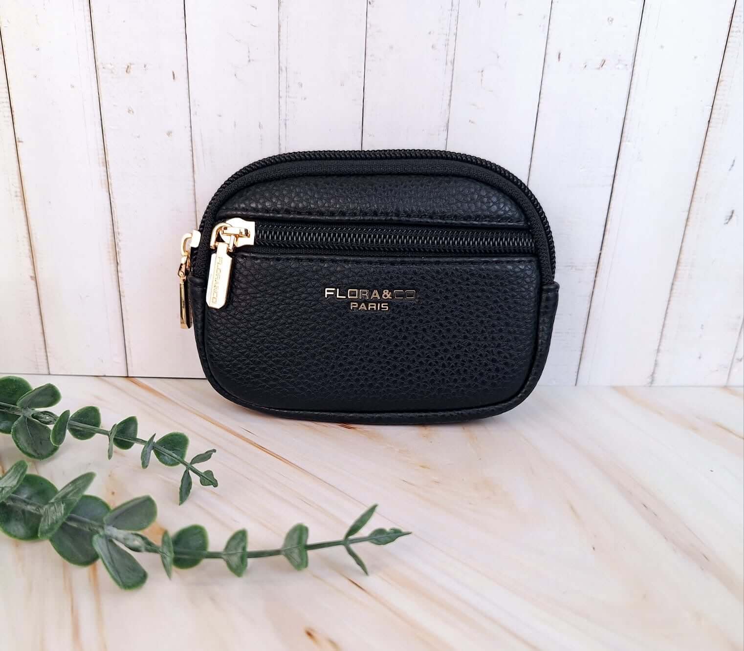 'Fenja' | Portemonnaie | HAAR-ANKER