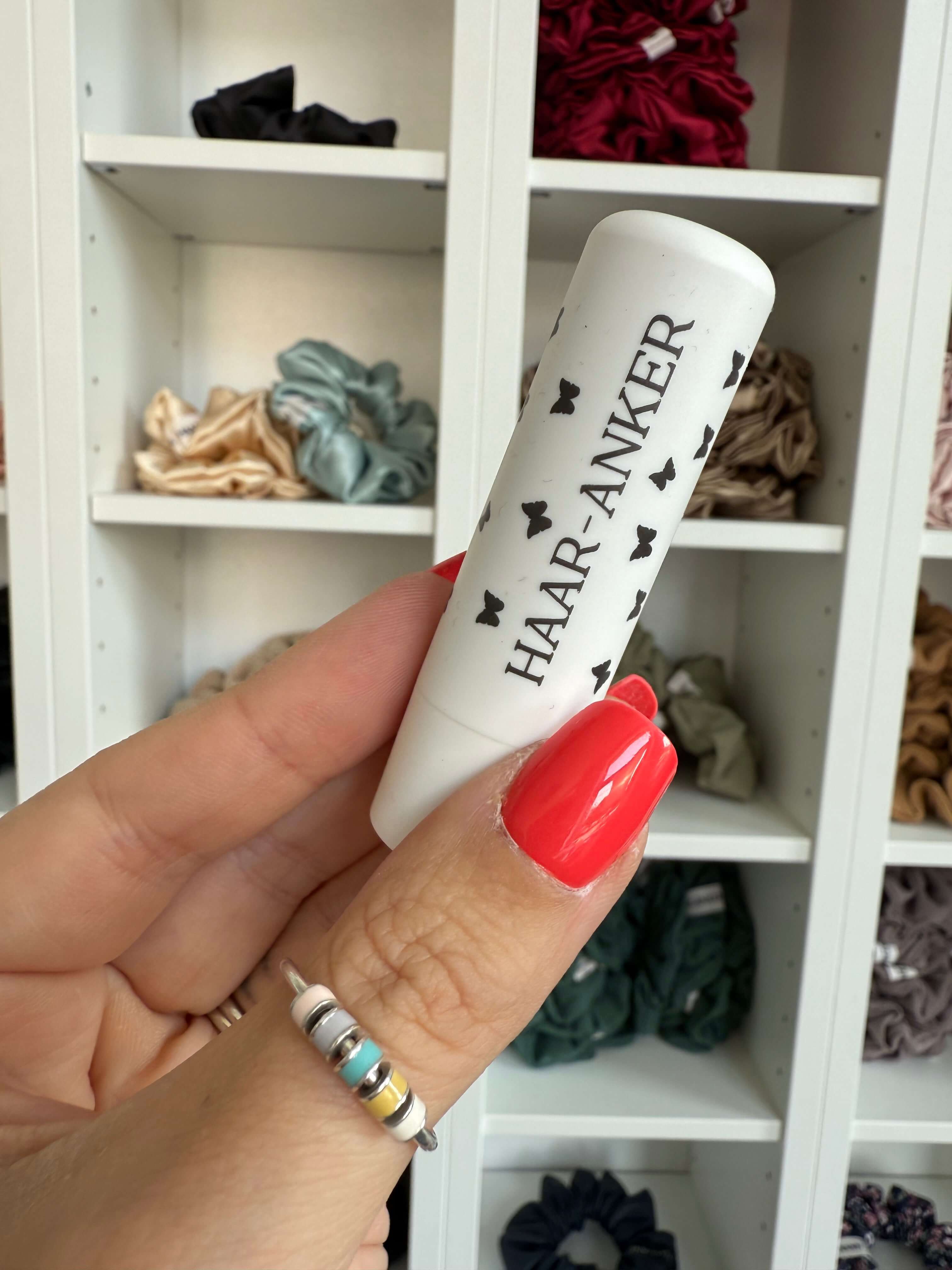 Lippenpflege 20SPF
