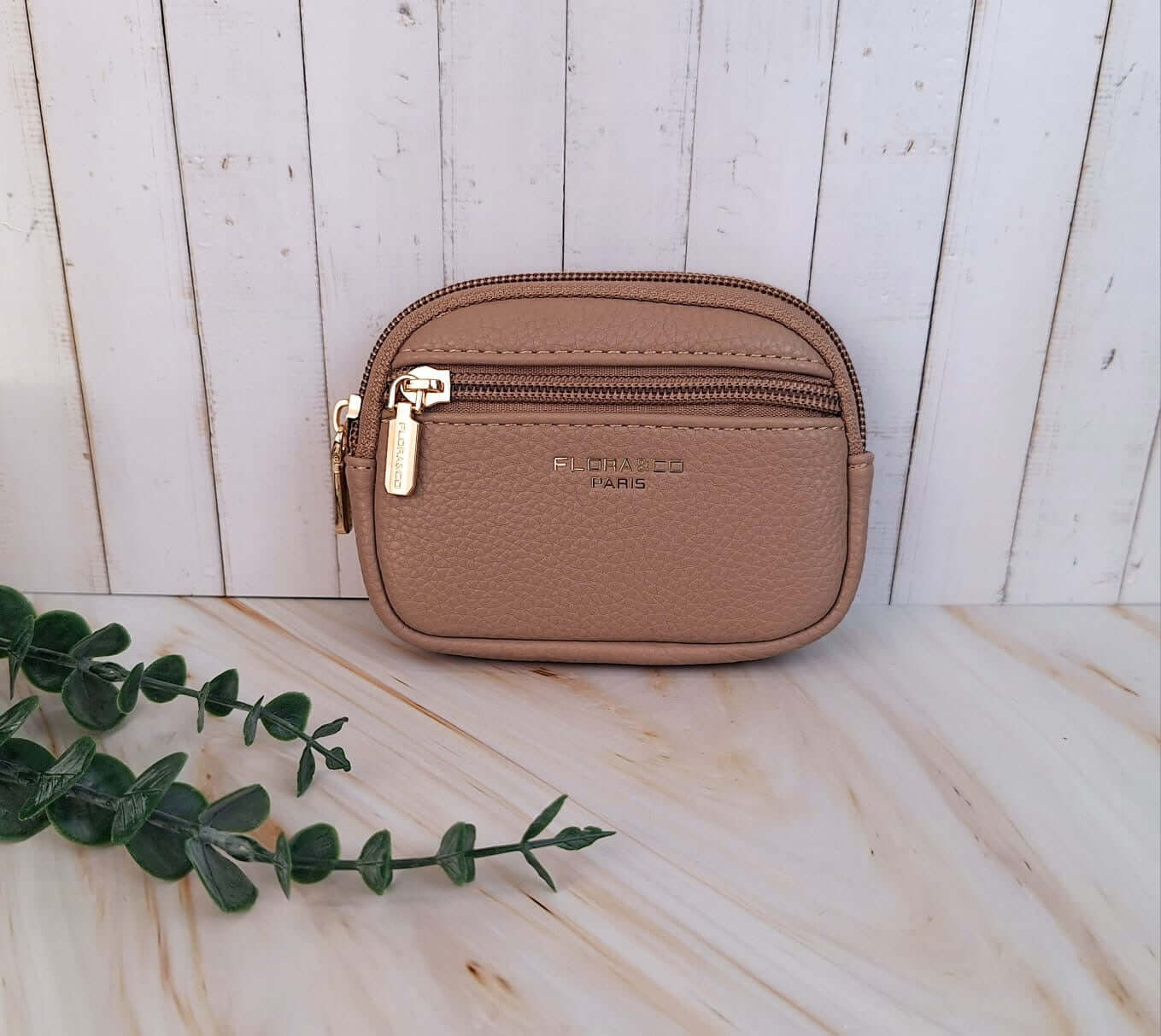 'Fenja' | Portemonnaie | HAAR-ANKER