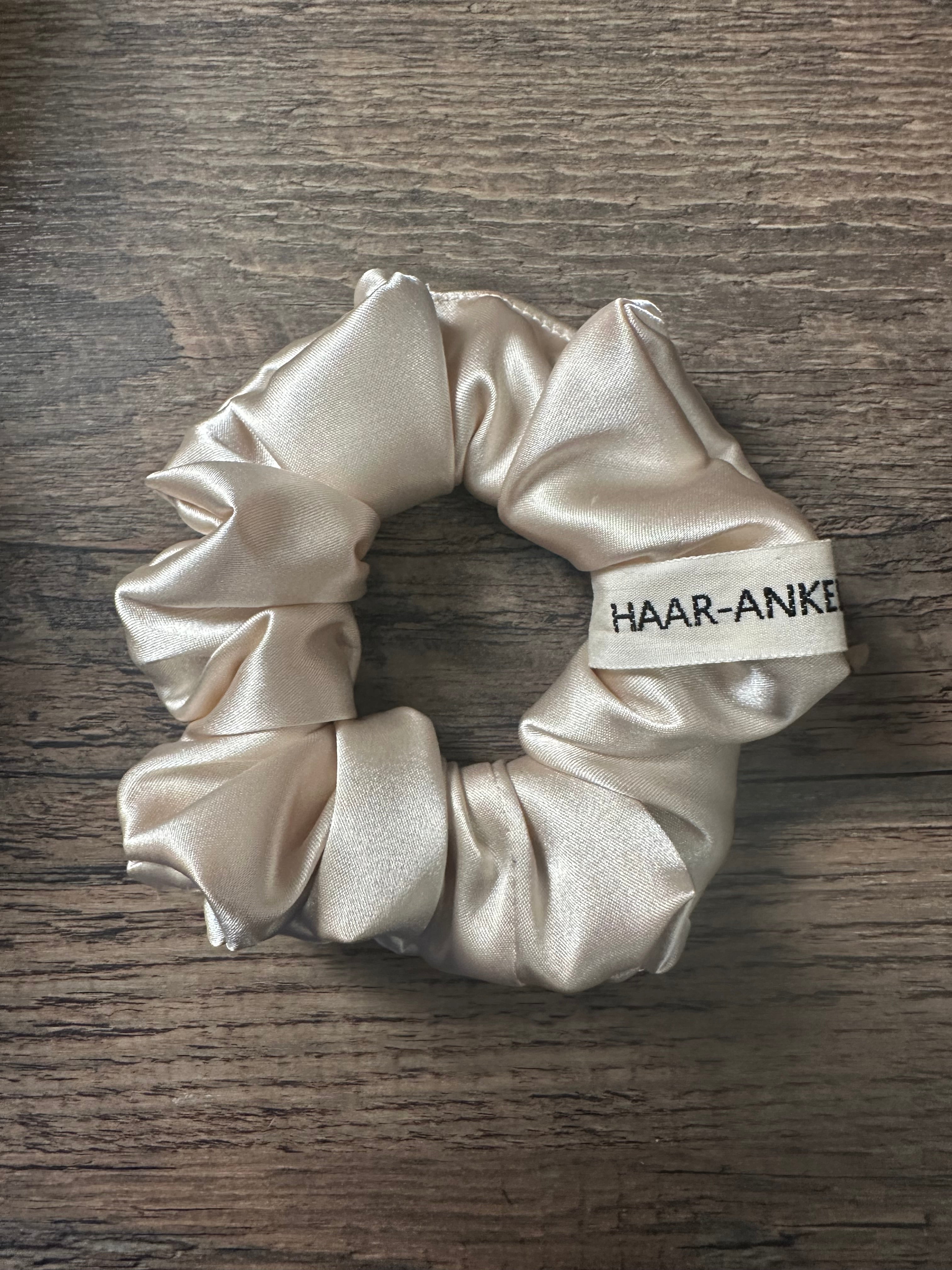 Satin | Scrunchie