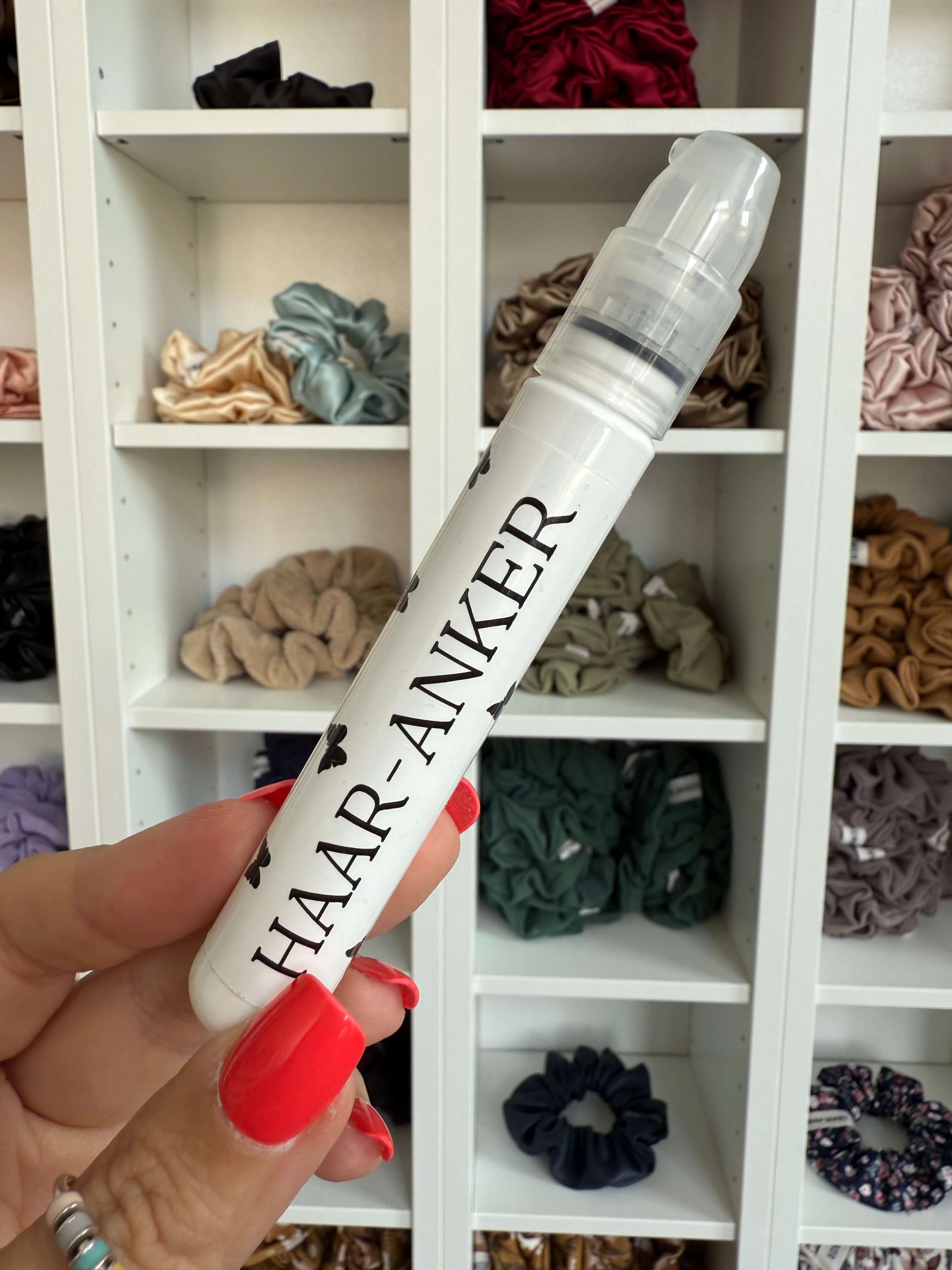 Handcreme