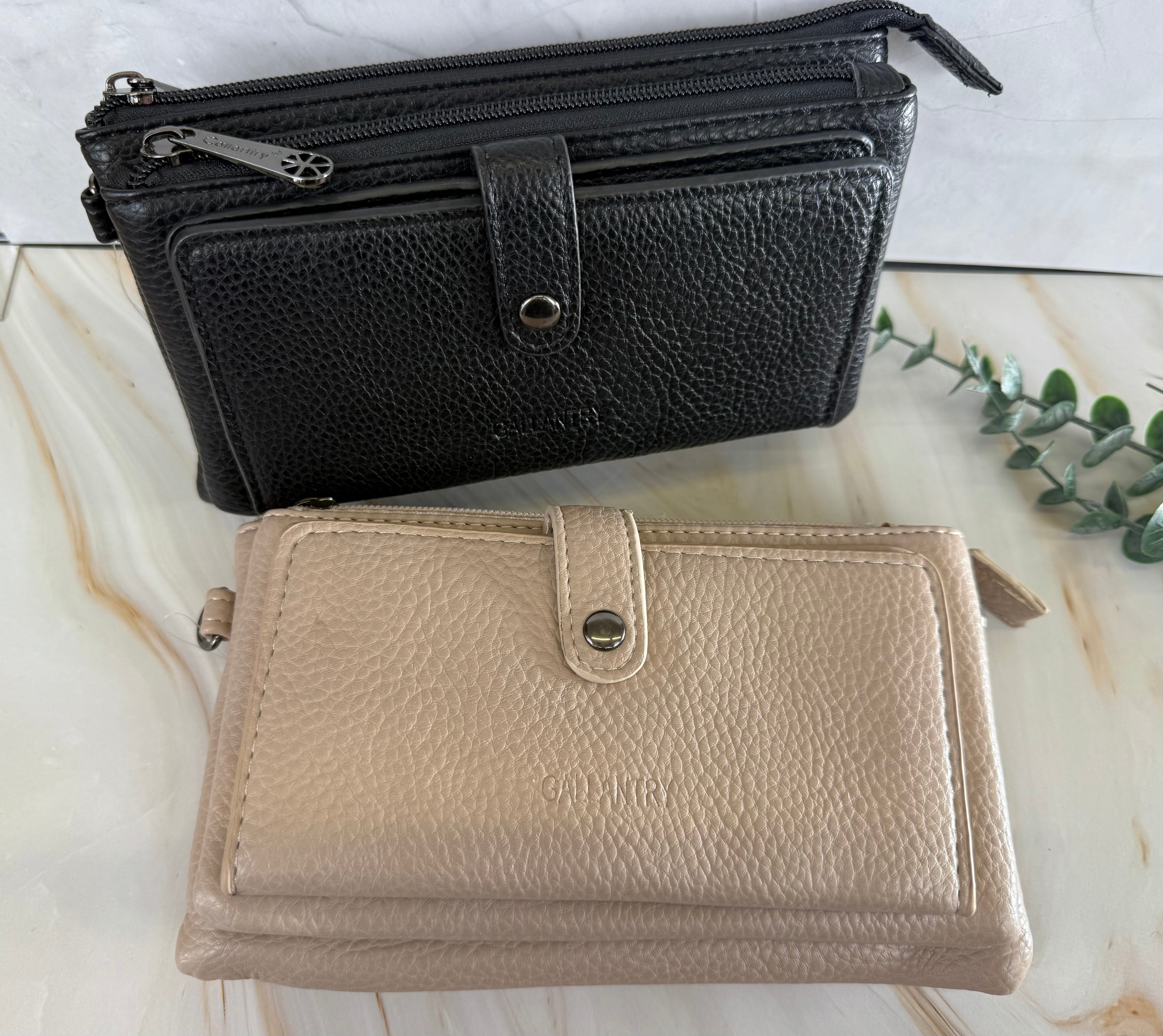 "Klara" | Tasche