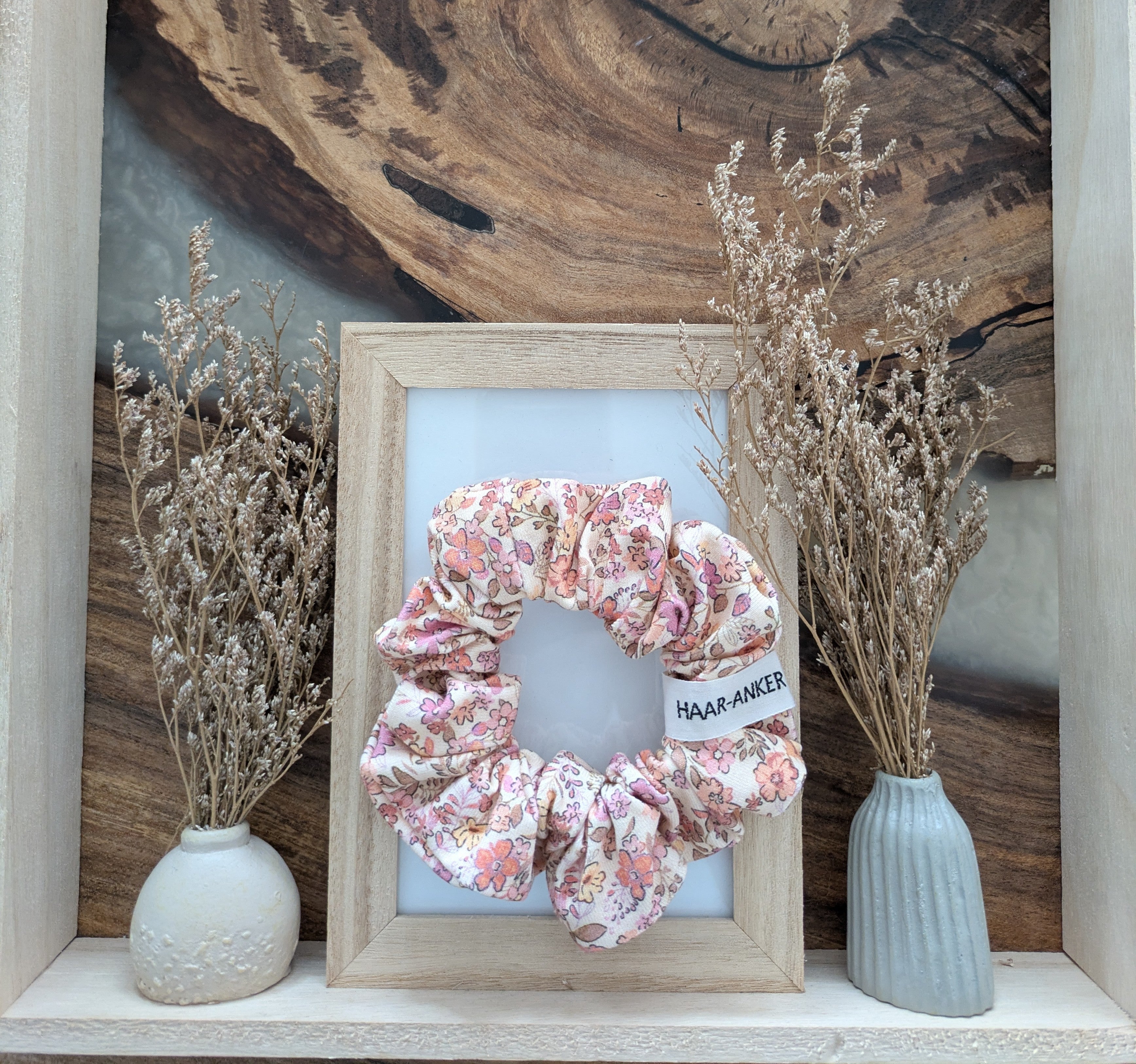 Original-Scrunchie | Love-Kollektion💕