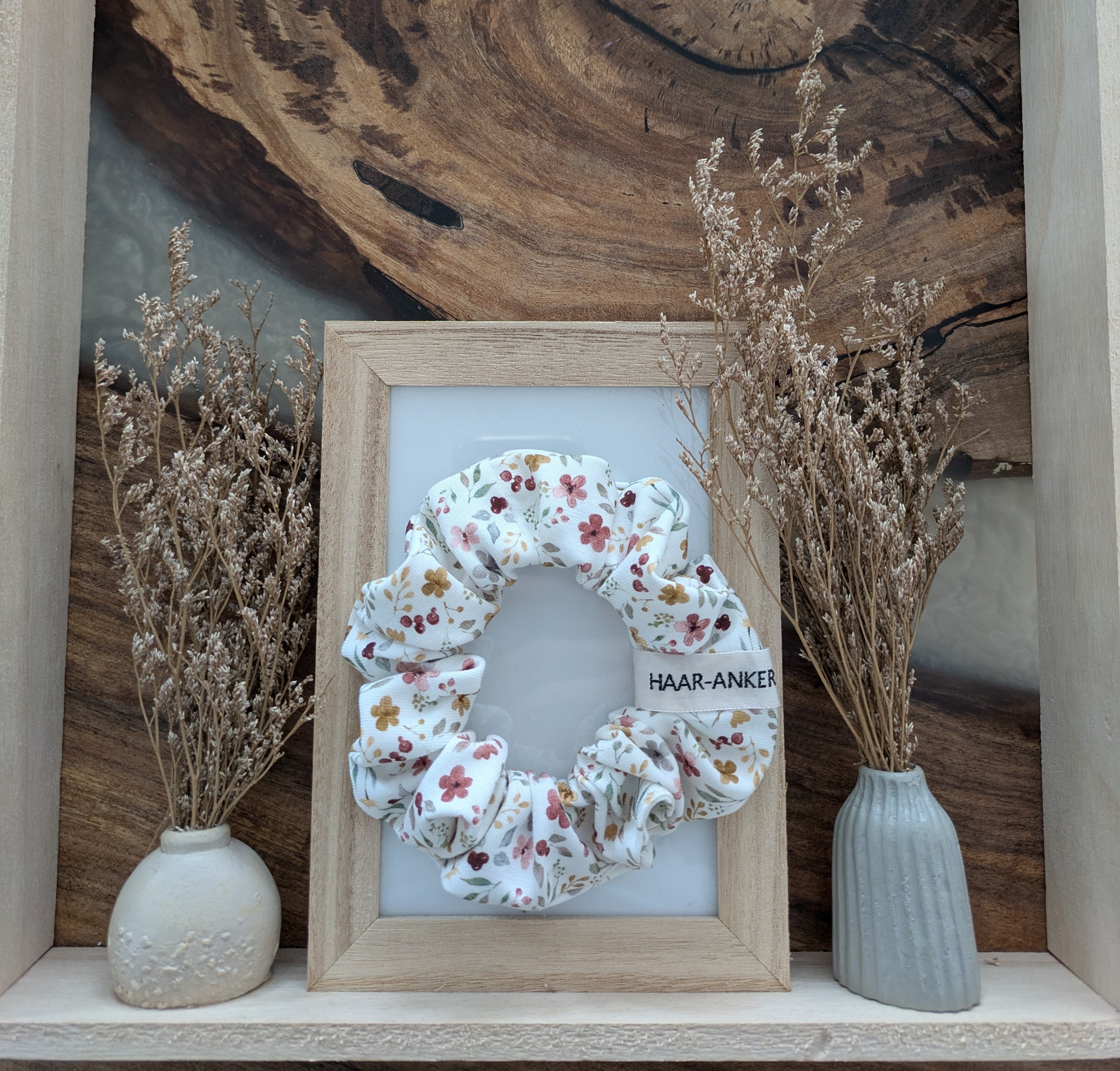 Original-Scrunchie | Love-Kollektion💕