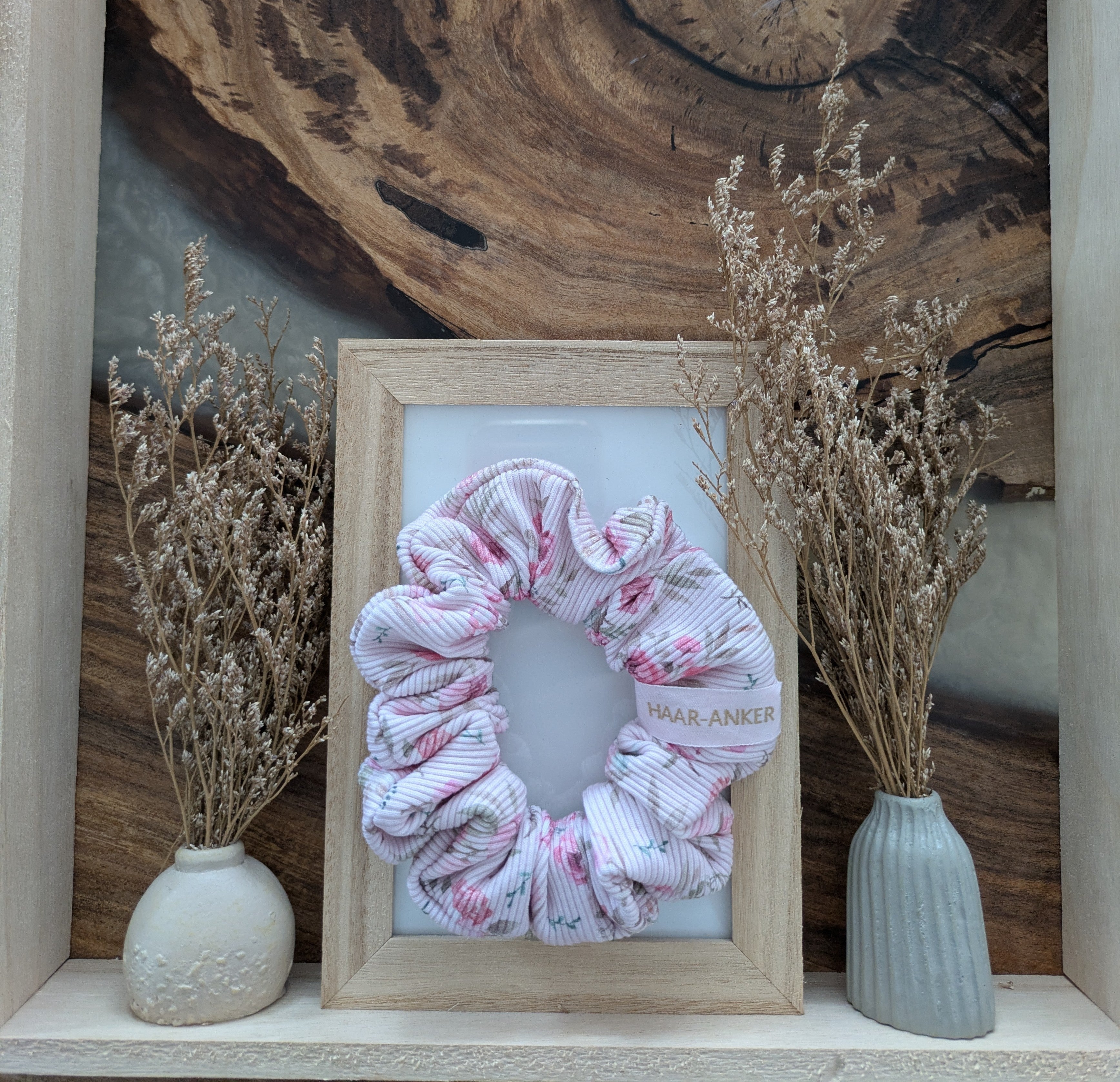 Original-Scrunchie | Love-Kollektion💕