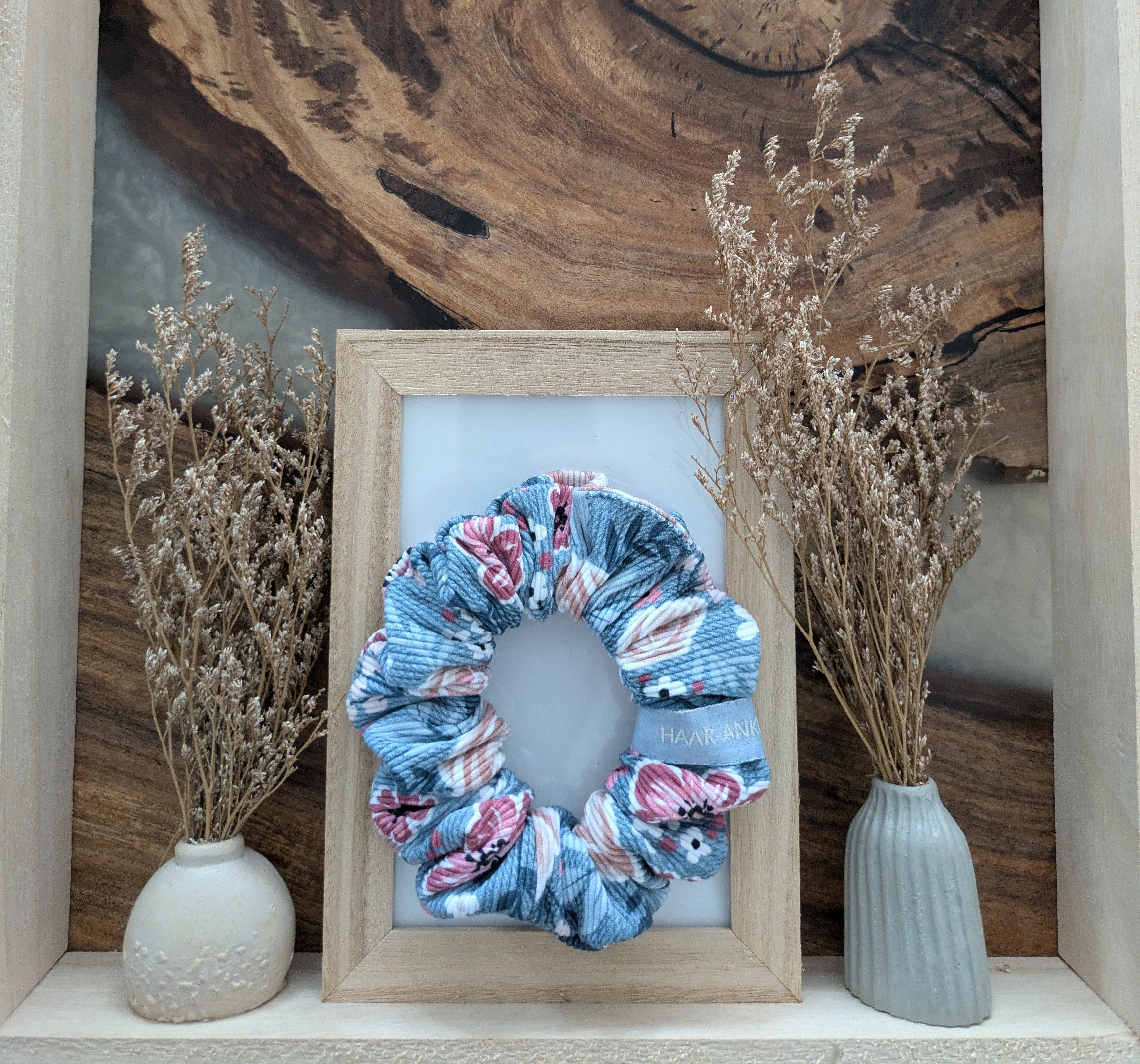 Original-Scrunchie | Love-Kollektion💕