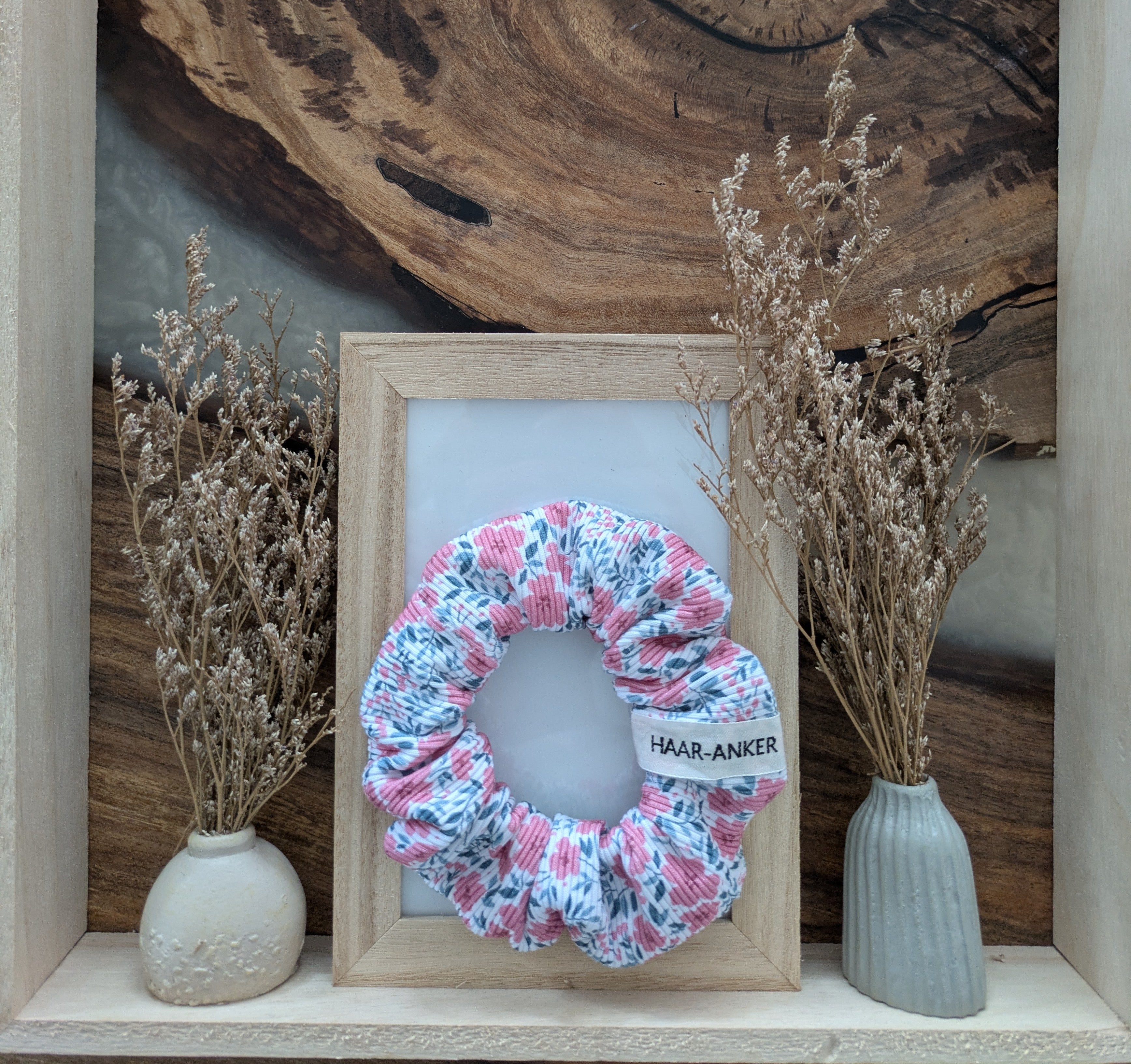 Original-Scrunchie | Love-Kollektion💕