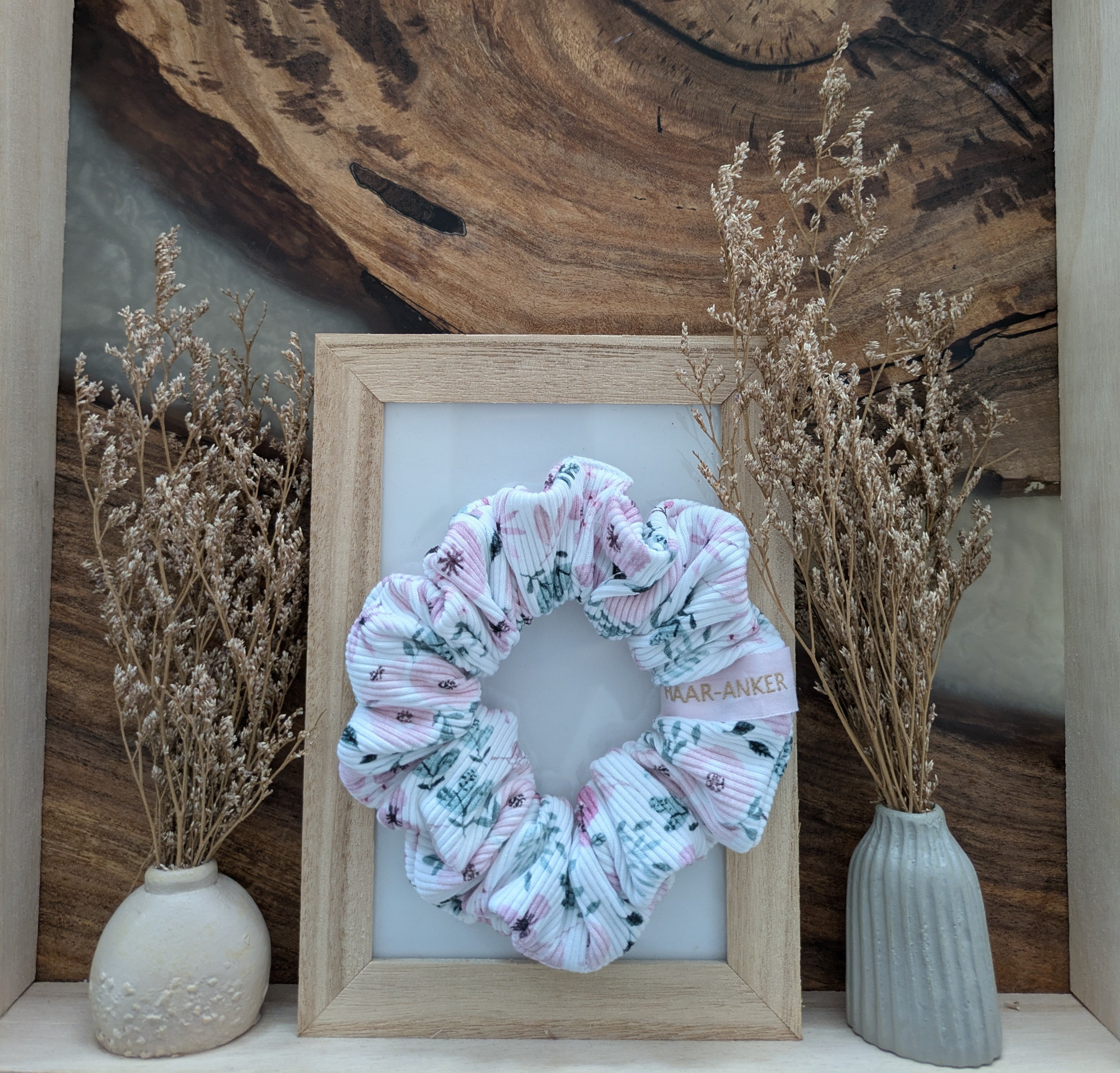 Original-Scrunchie | Love-Kollektion💕