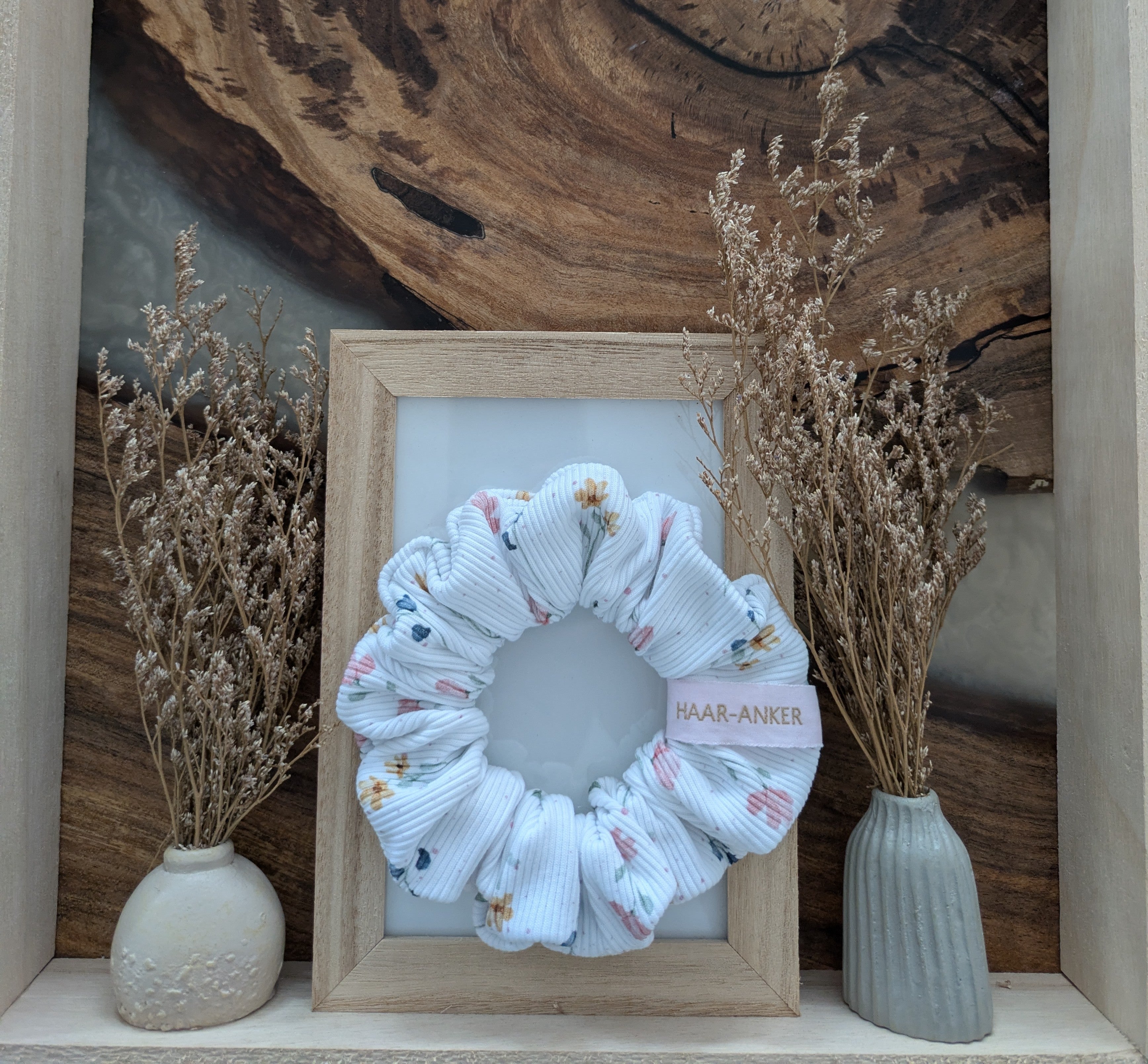 Original-Scrunchie | Love-Kollektion💕