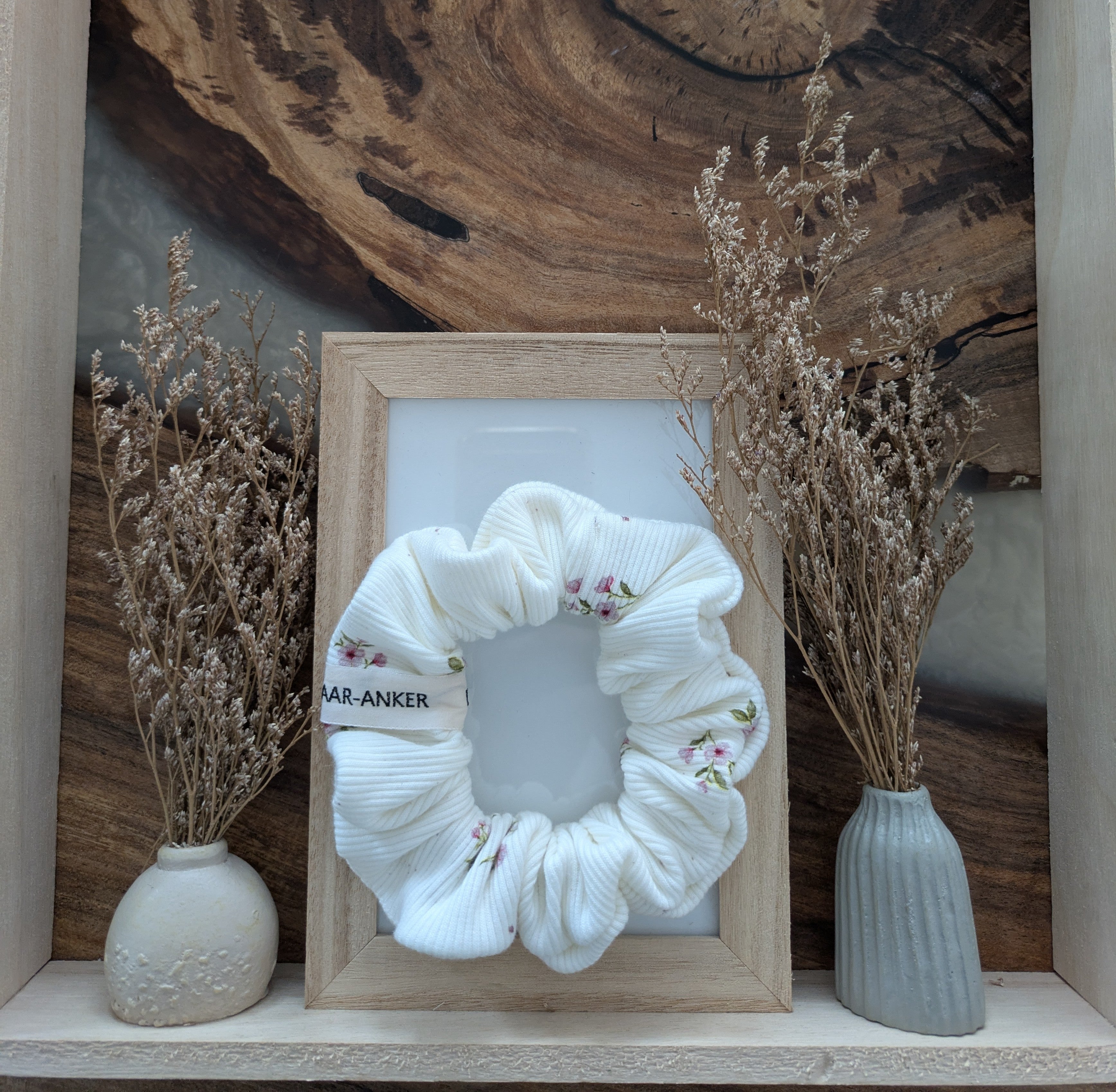 Original-Scrunchie | Love-Kollektion💕