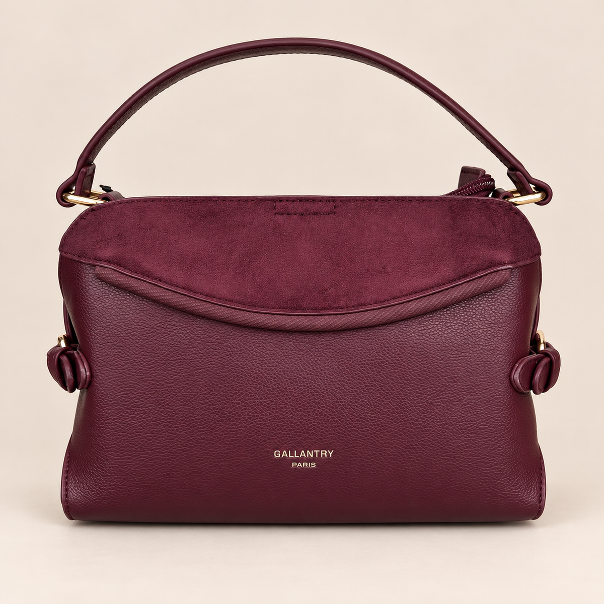 'Josi' verschied. Farben | Tasche