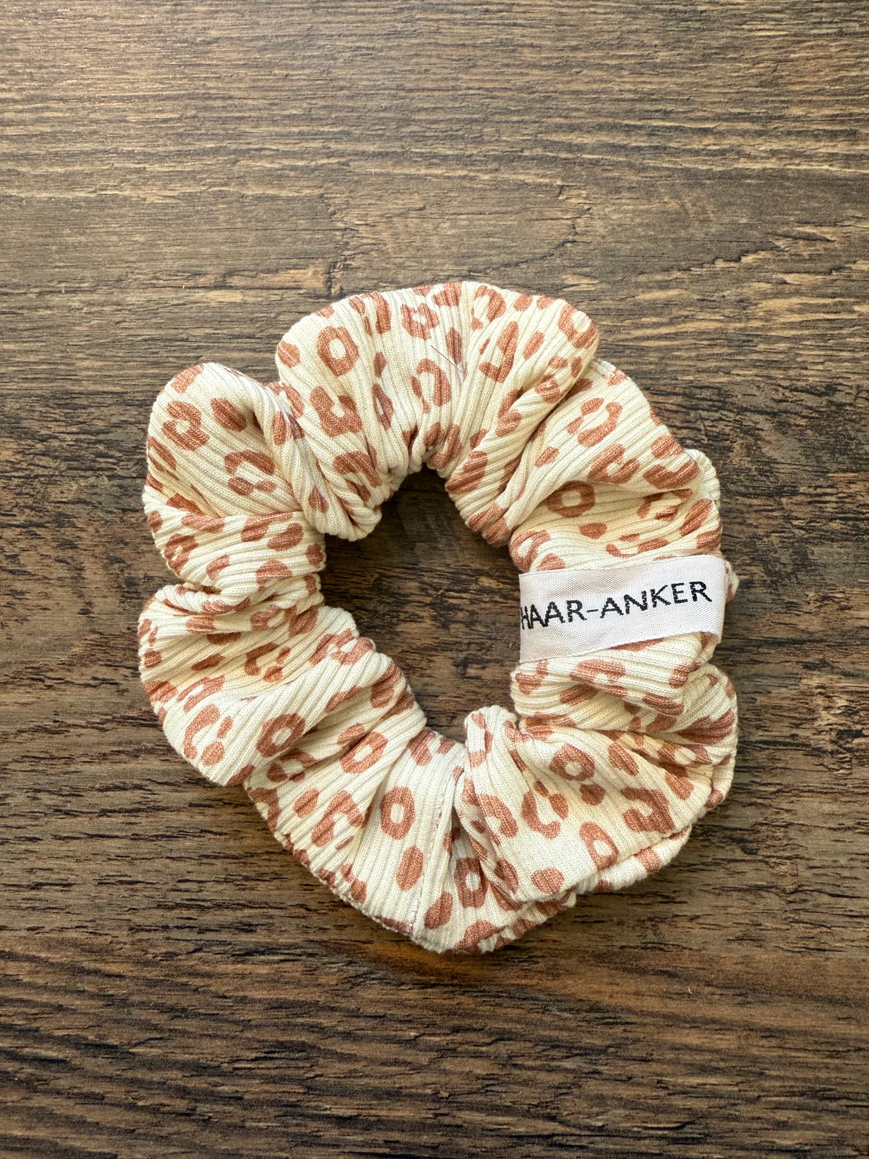 Bunt | Scrunchie