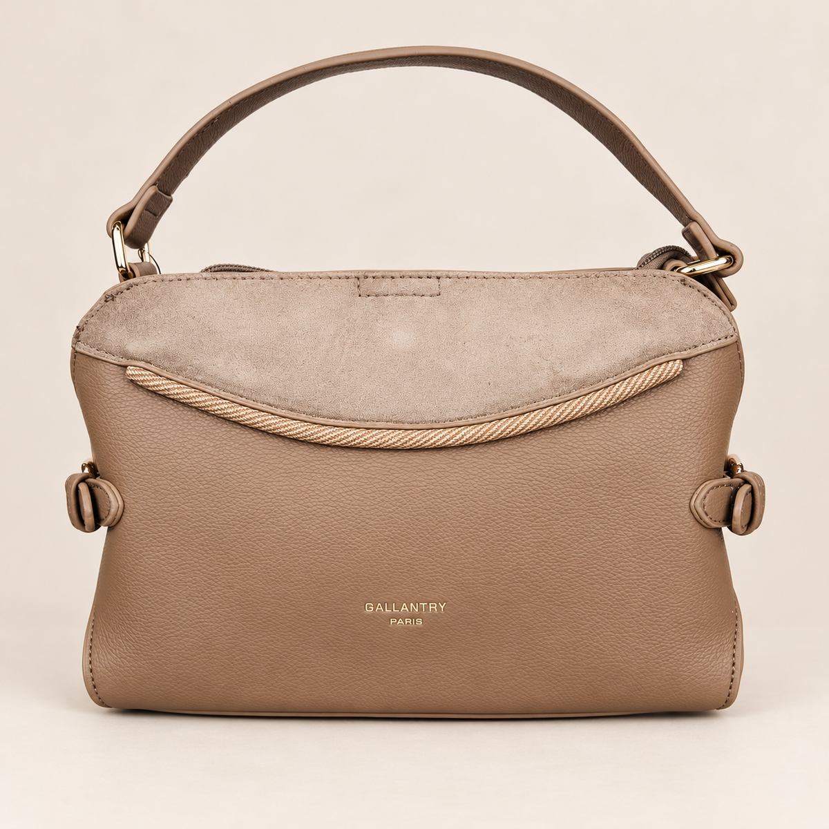 'Josi' verschied. Farben | Tasche